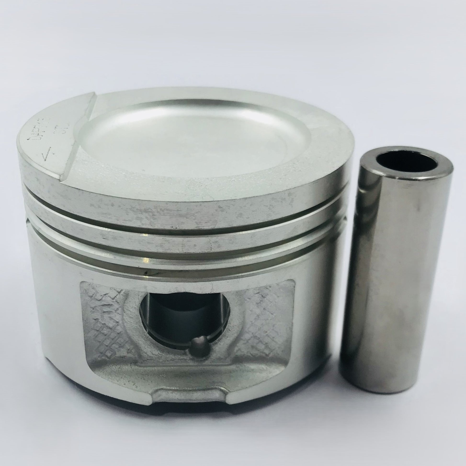 Pistones Vw 1.8 Pointer 040 Diamond