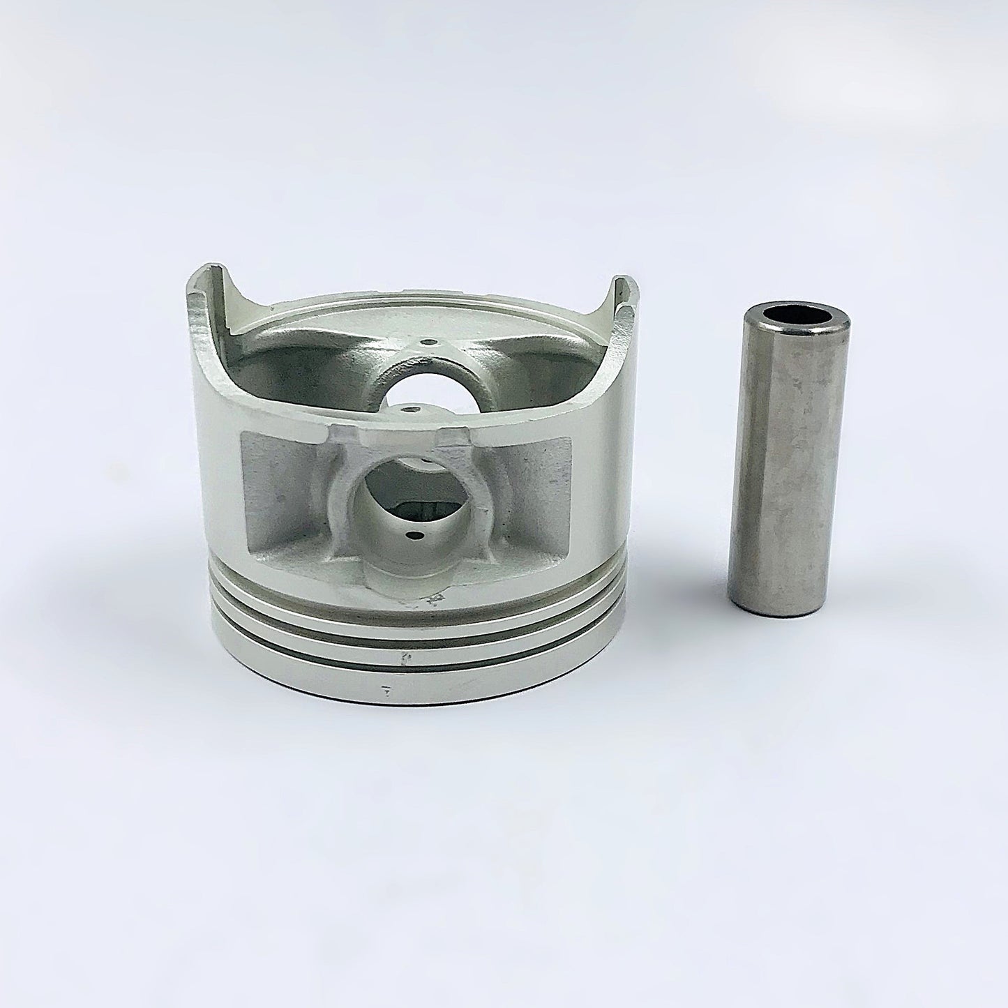 Pistones Honda 1.5 Civic 88-91 D15B 75mm 1.2 1.5 2.8  040