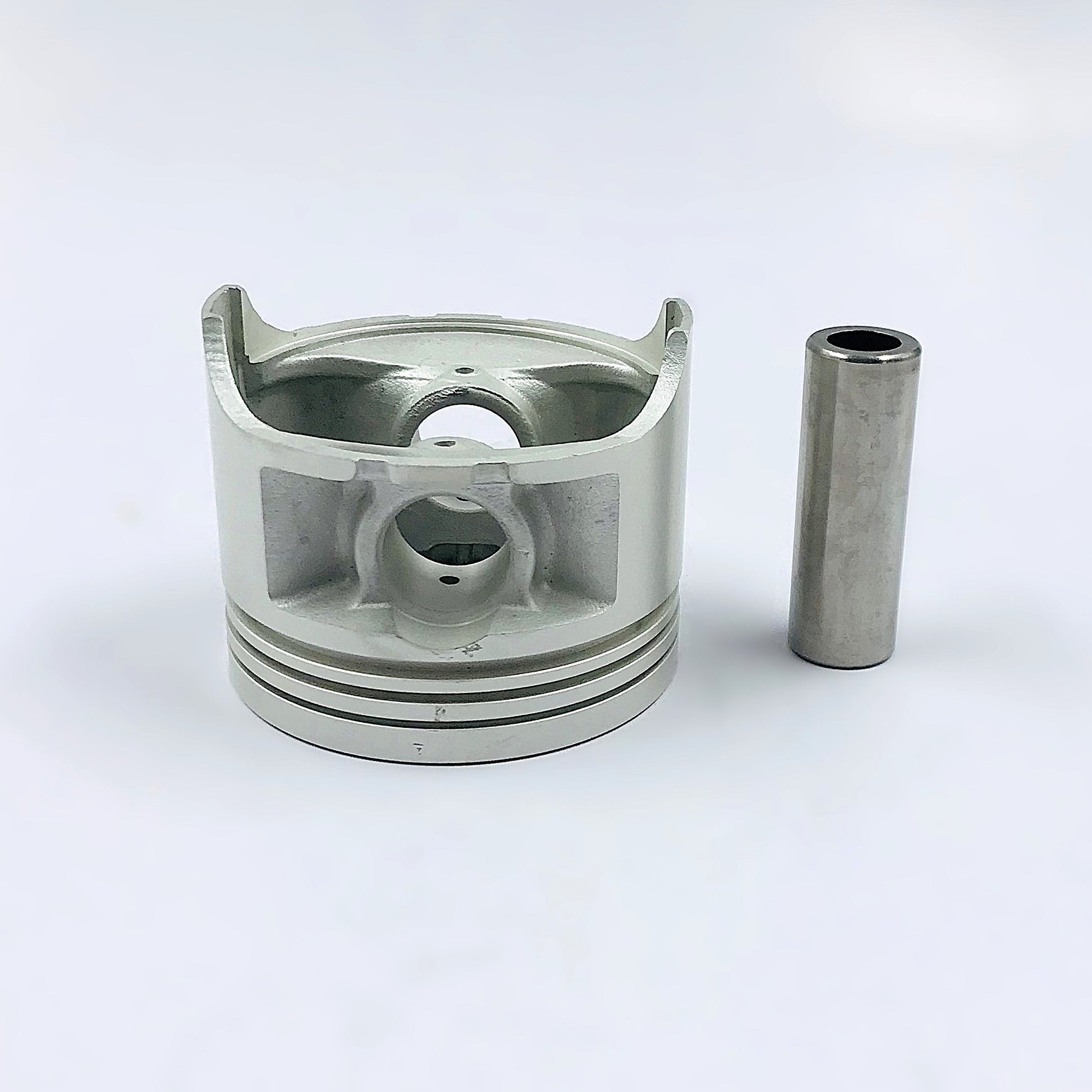 Pistones Honda 1.5 Civic 88-91 D15B 75mm 1.2 1.5 2.8  040