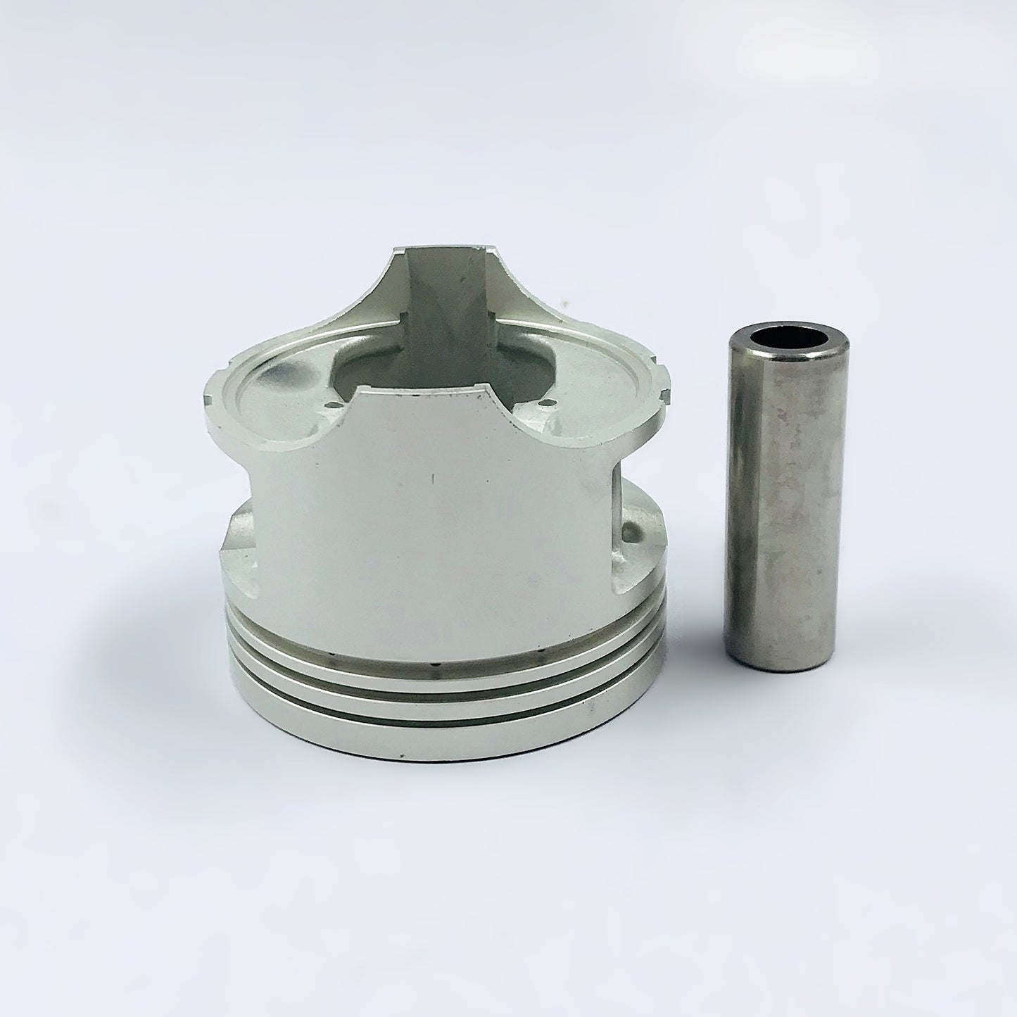 Pistones Honda 1.5 Civic 88-91 D15B 75mm 1.2 1.5 2.8  040