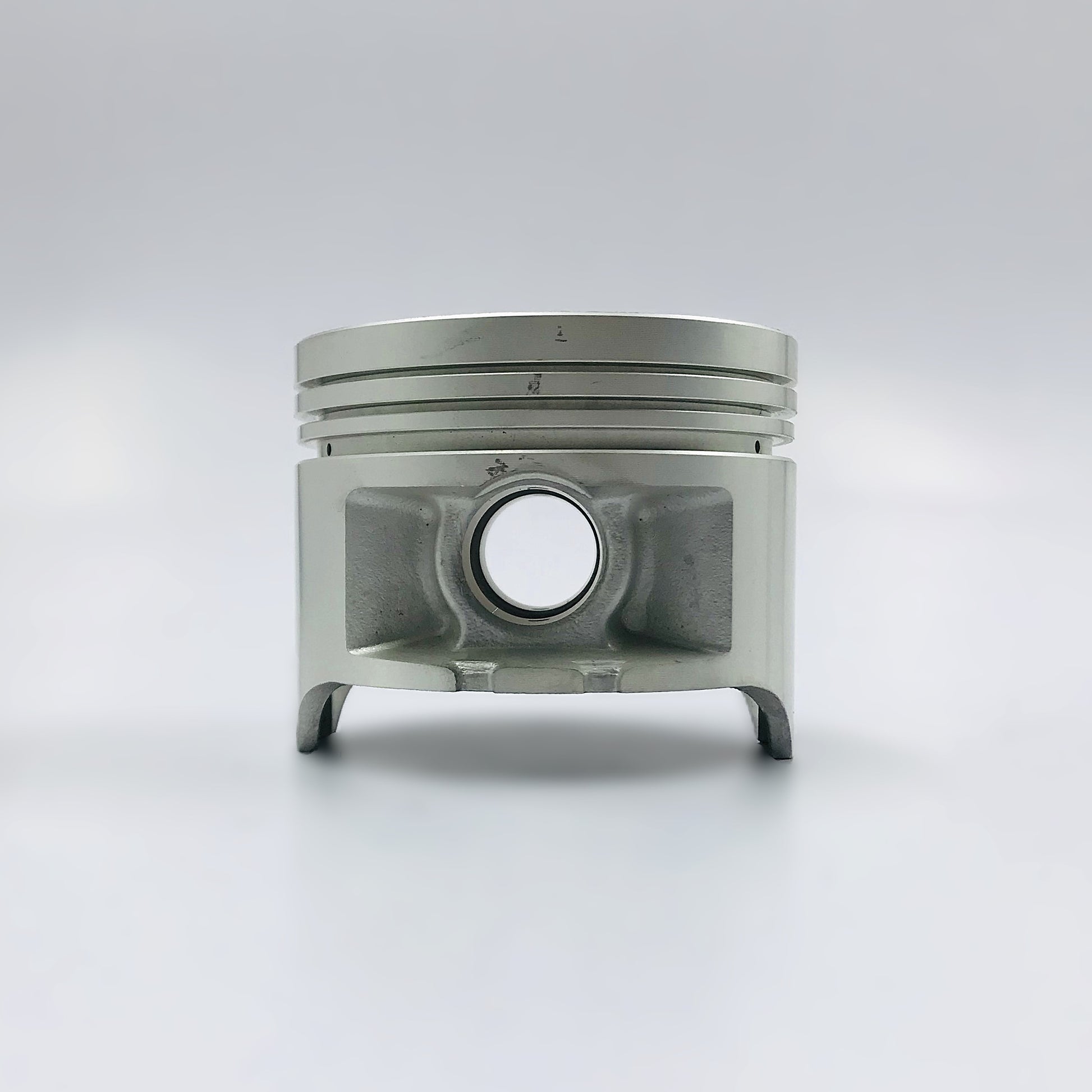 Pistones Honda 1.5 Civic 88-91 D15B 75mm 1.2 1.5 2.8  040