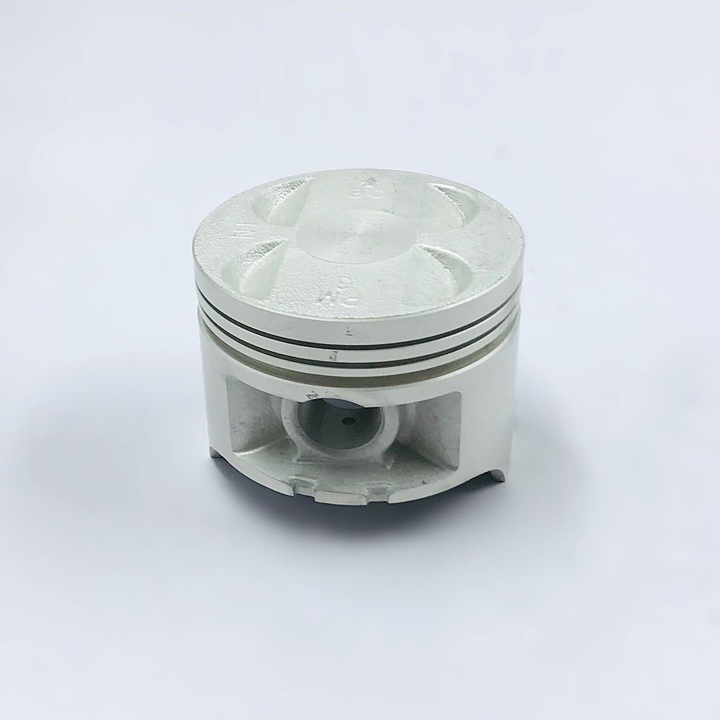 Pistones Honda 1.5 Civic 88-91 D15B 75mm 1.2 1.5 2.8  040