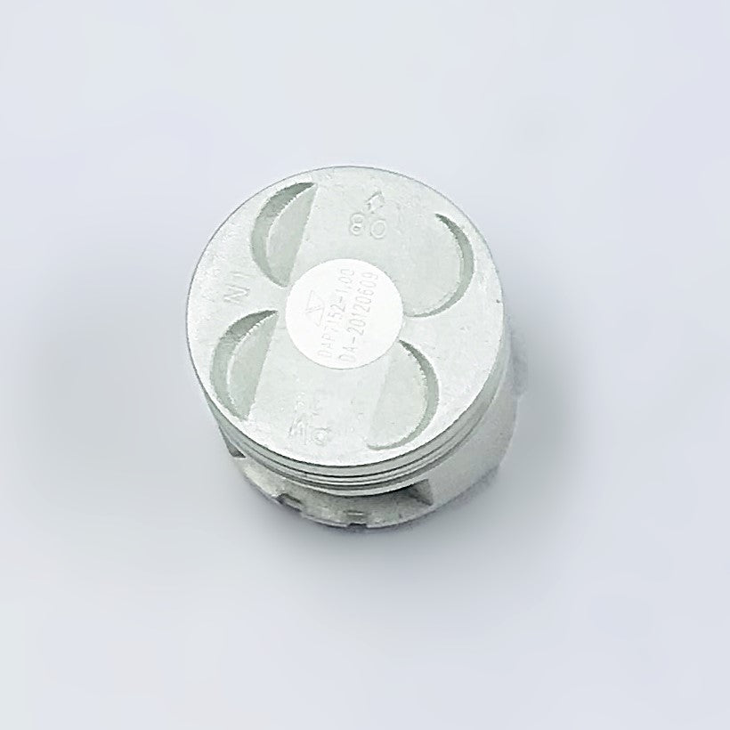 Pistones Honda 1.5 Civic 88-91 D15B 75mm 1.2 1.5 2.8  040