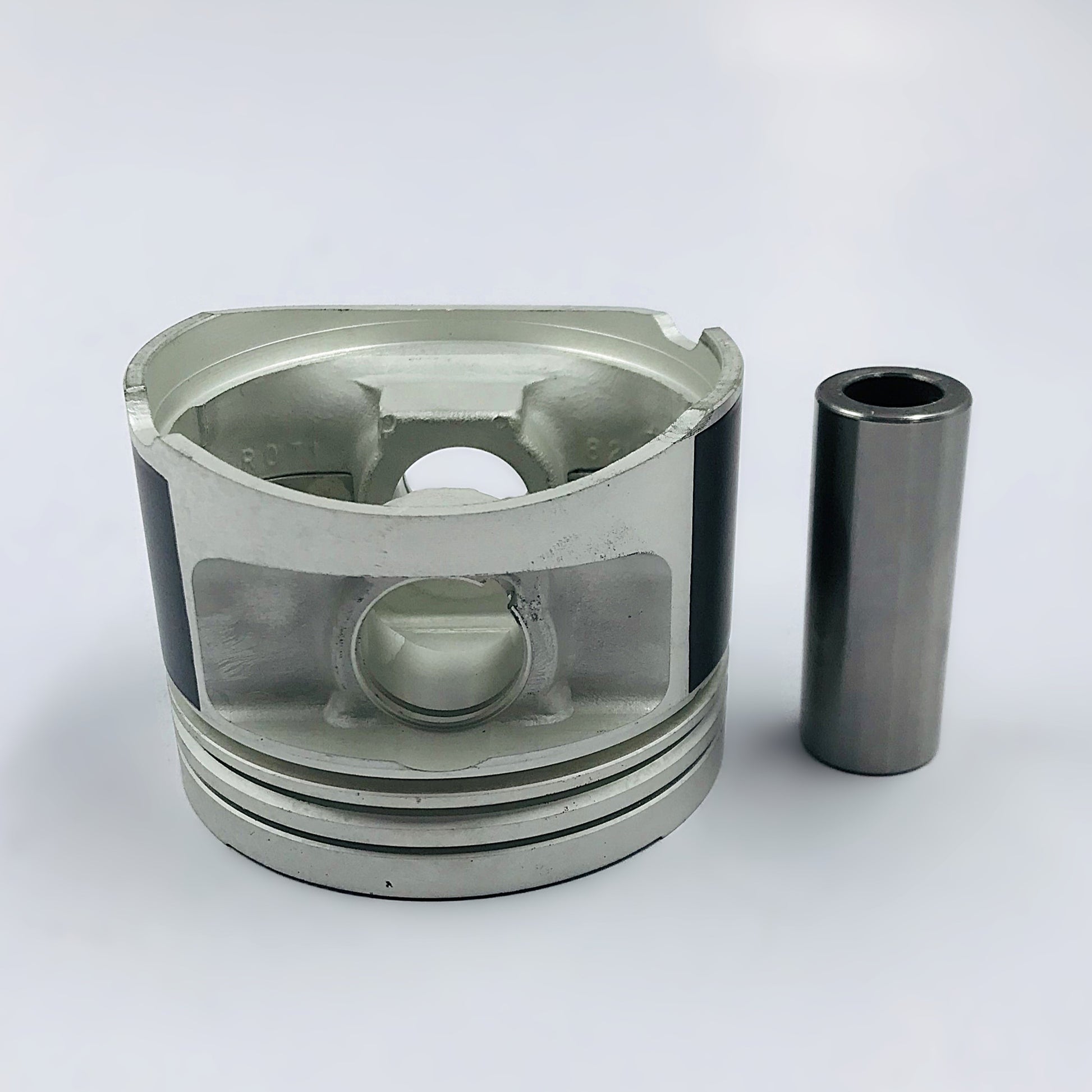 Pistones Vw 2.8 Passat 98-05 30V 82.5M 1.2 1.5 2.0 030