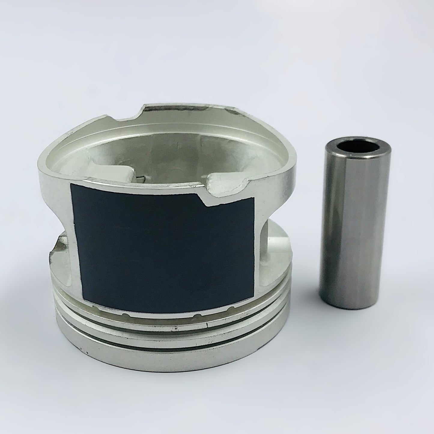 Pistones Vw 2.8 Passat 98-05 30V 82.5M 1.2 1.5 2.0 040