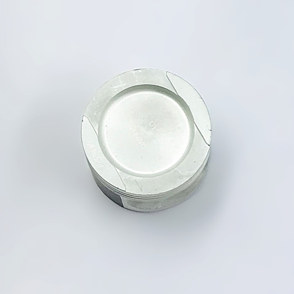 Pistones VW 2.8 30V 98-05 Std  82.5mm 1.2 1.5 2.0 C/Seguros