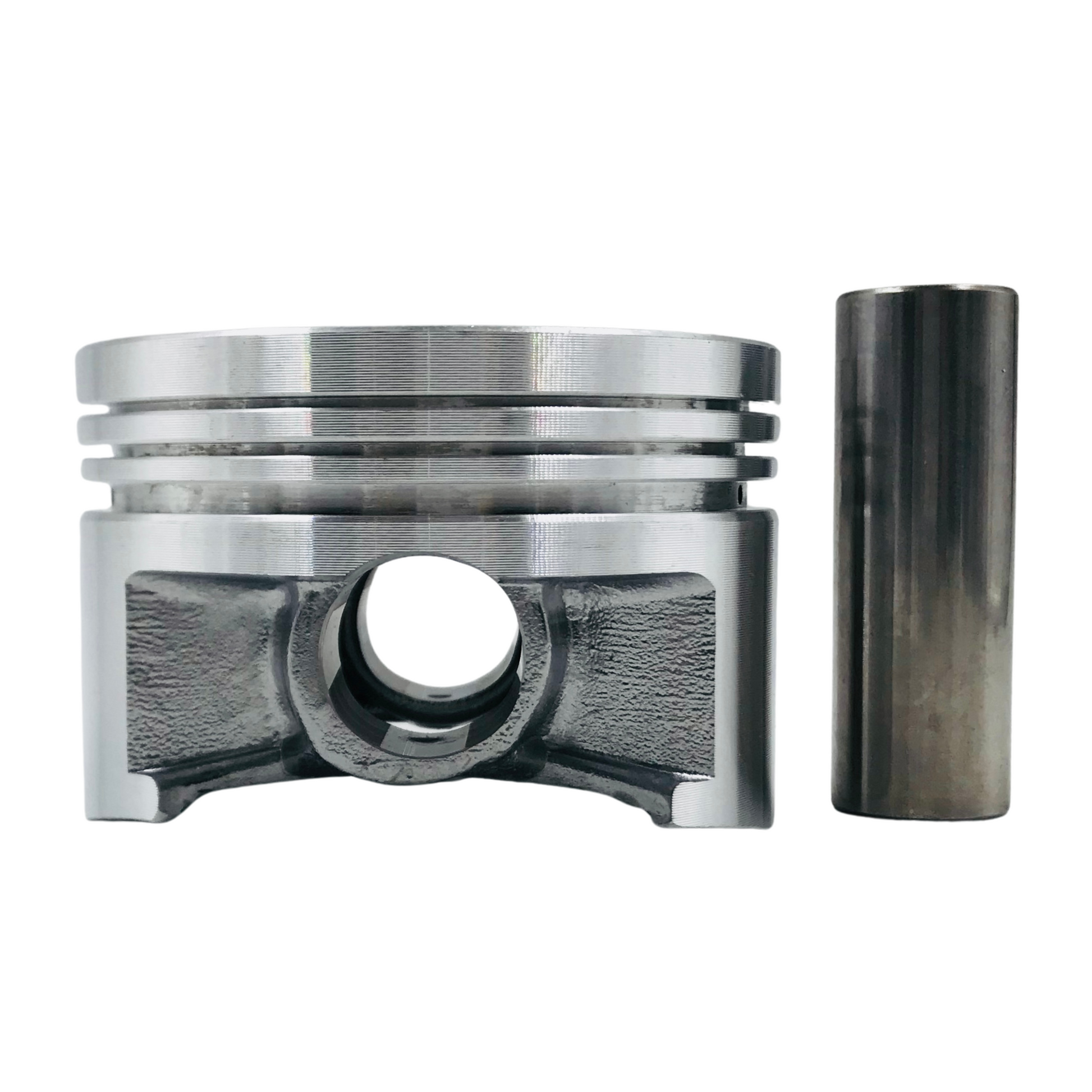 Pistones Honda 1.6 16V Civic Vtec D16Ay5 96-00 040 75mm 1.0 1.2 2.8