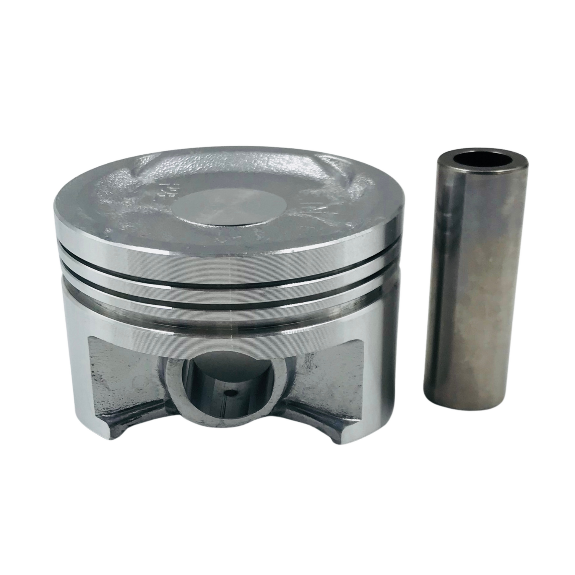 Pistones Honda 1.6 16V Civic Vtec D16Ay5 96-00 030 75mm  1.0 1.2 2.8