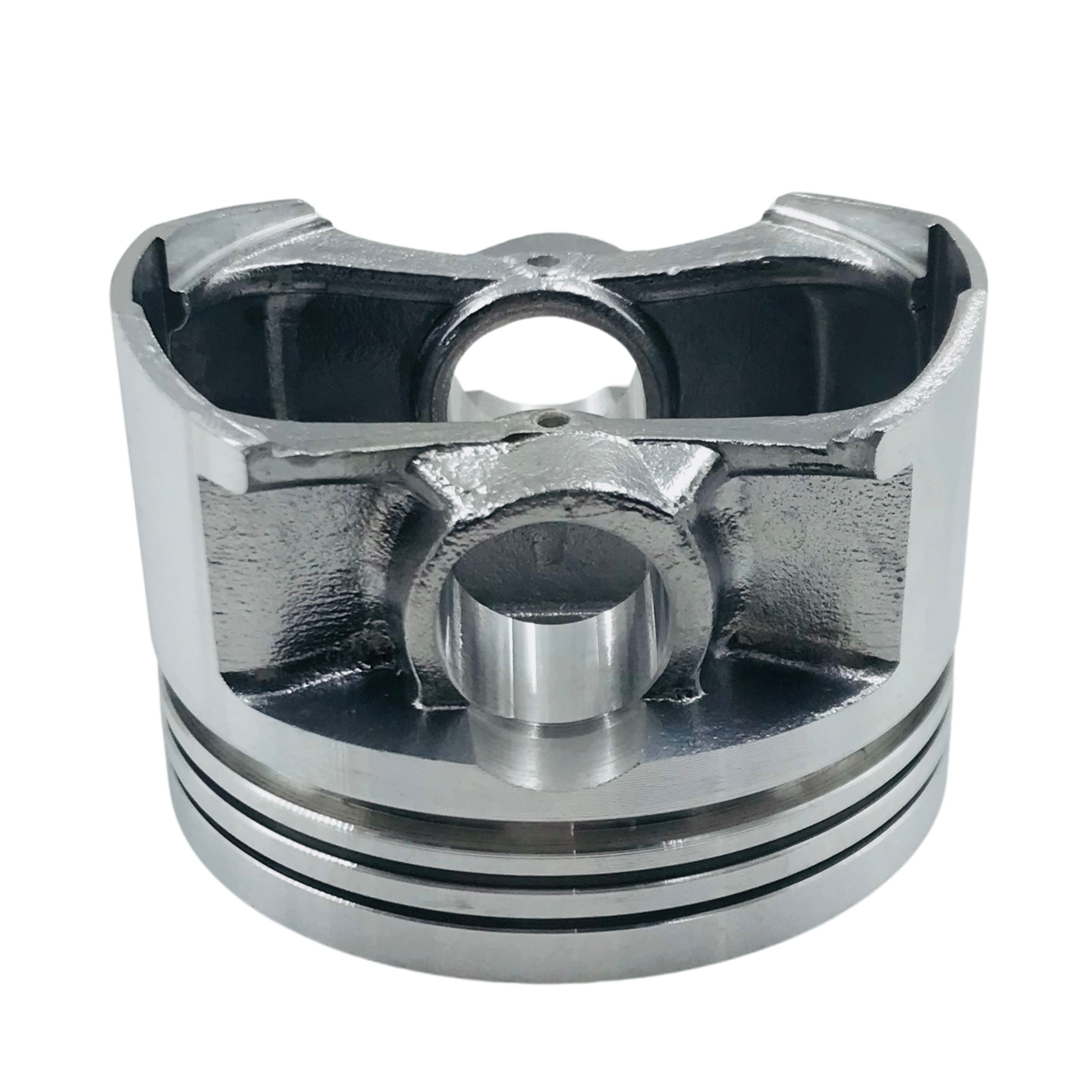 Pistones Honda 1.6 16V Civic Vtec D16Ay5 96-00 040 75mm 1.0 1.2 2.8