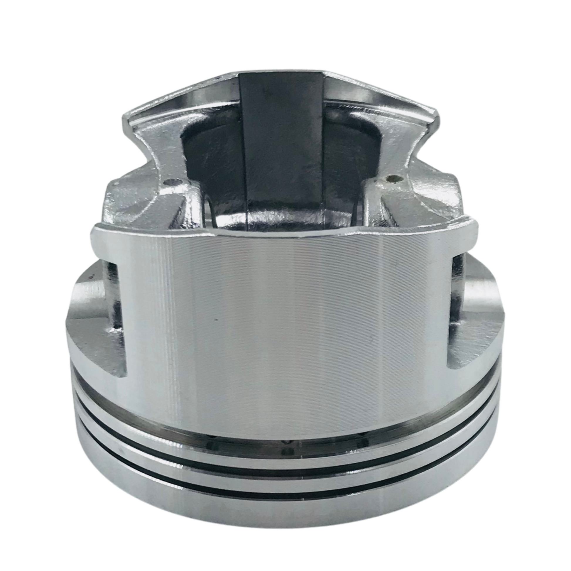 Pistones Honda 1.6 16V Civic Vtec D16Ay5 96-00 Std  75 mm  1.0 1.2 2.8