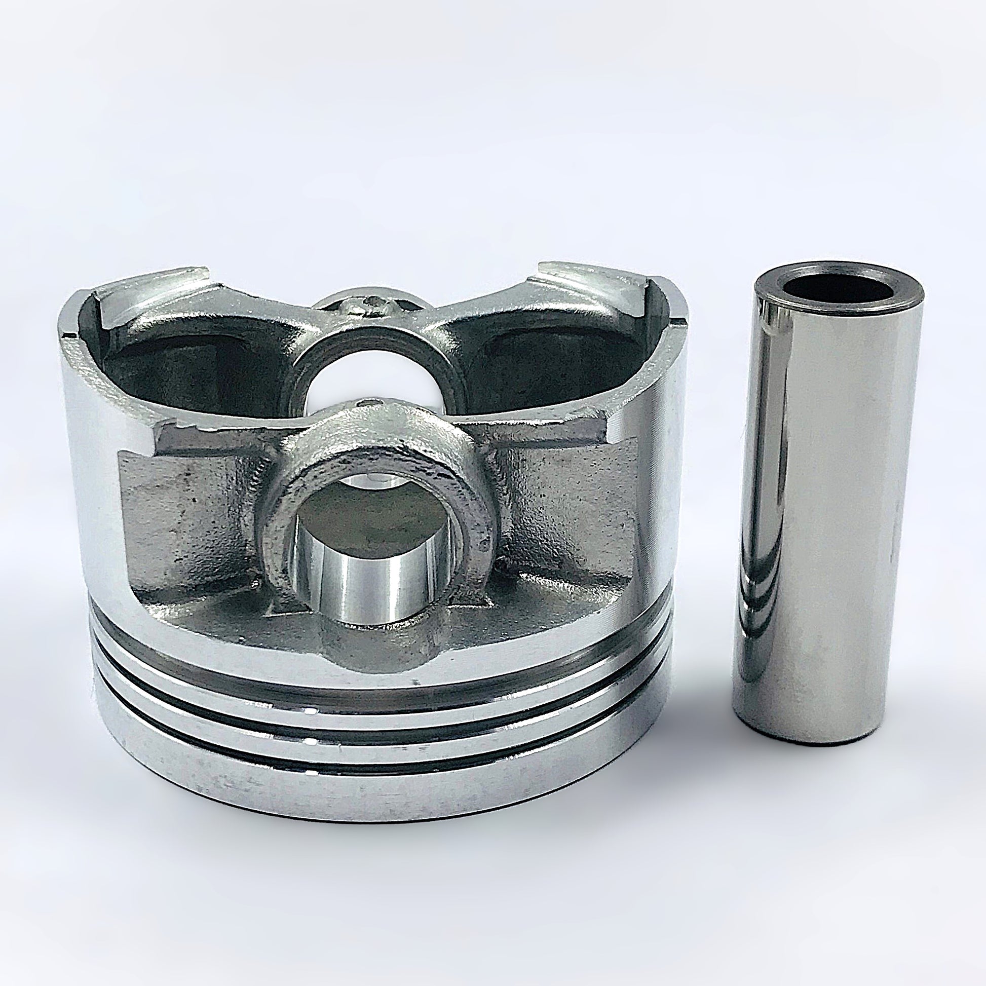 Pistones Honda 1.6 Civic 96-02 Vtec D16Z6 Std