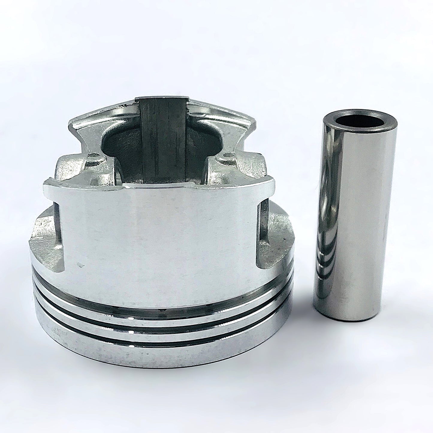 Pistones Honda 1.6 Civic 96-02 Vtec D16Z6 Std