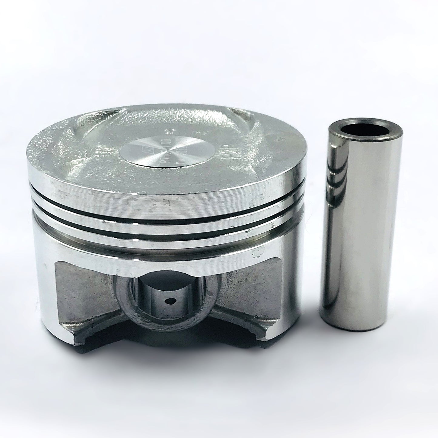 Pistones Honda 1.6 Civic 96-02 Vtec D16Z6 Std