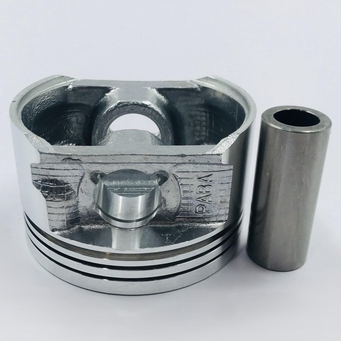 Pistones Honda 2.3 86Mm Std