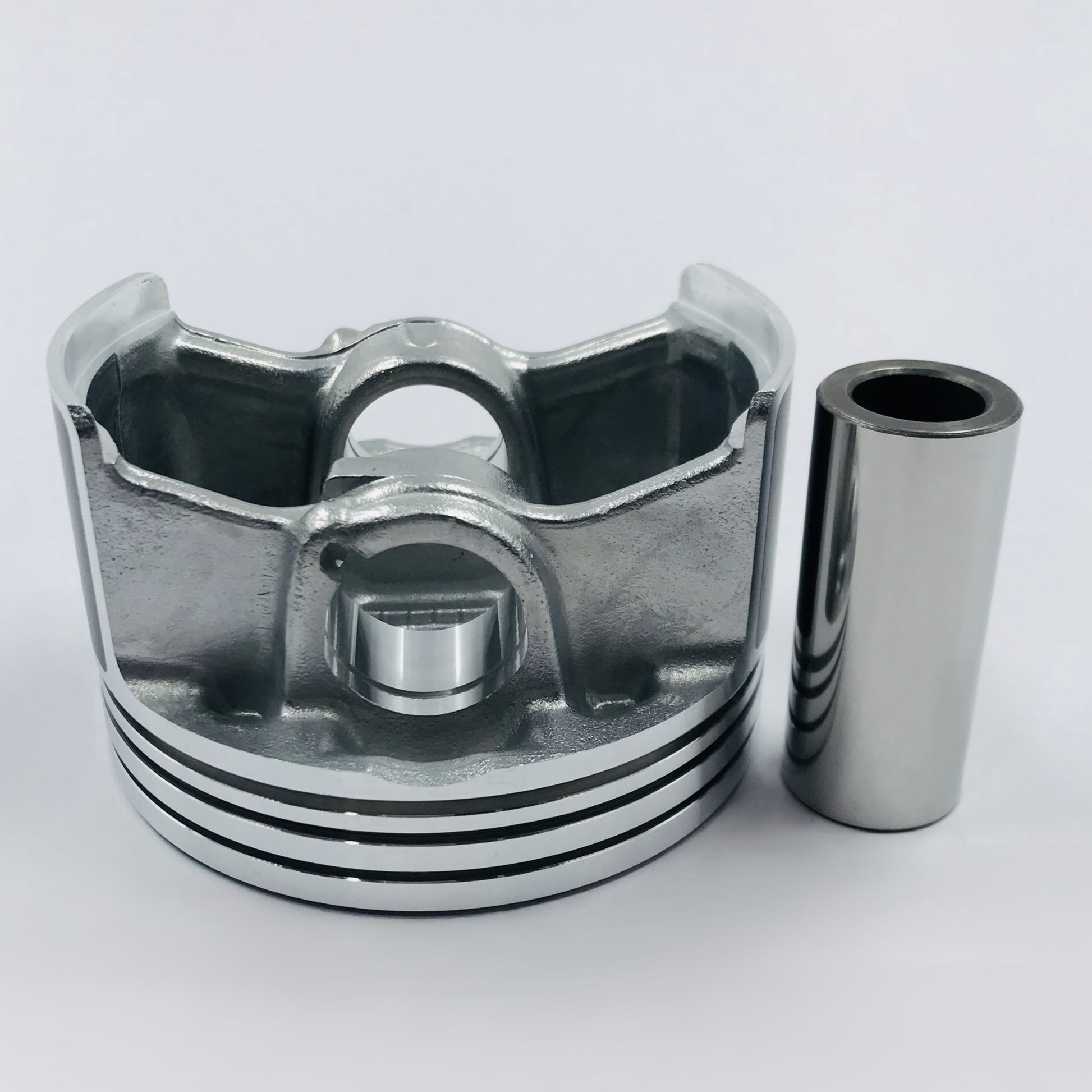 Pistones Honda 2.4 Element 06-15 Crv 020