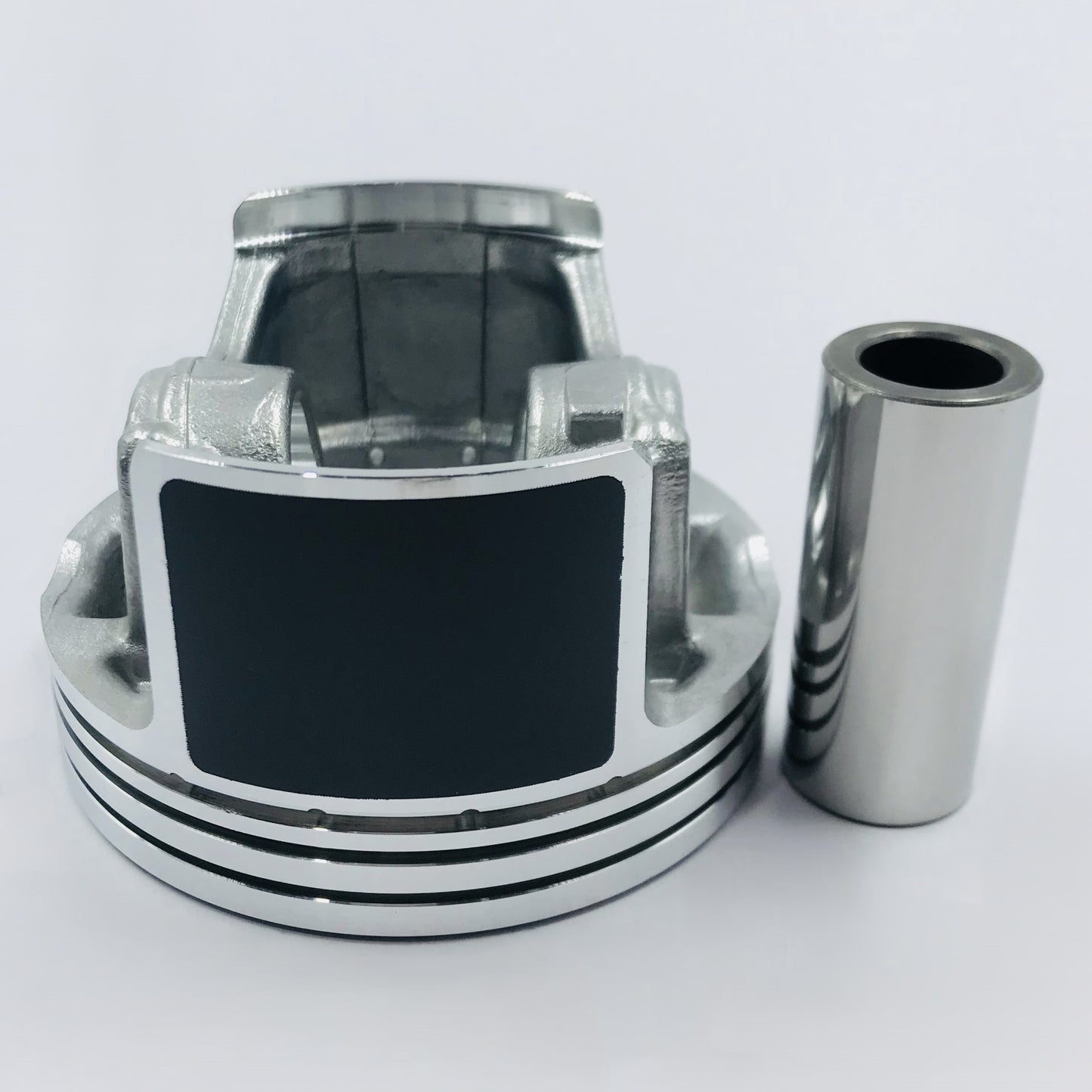 Pistones Honda 2.4 Element 06-15 Crv 020