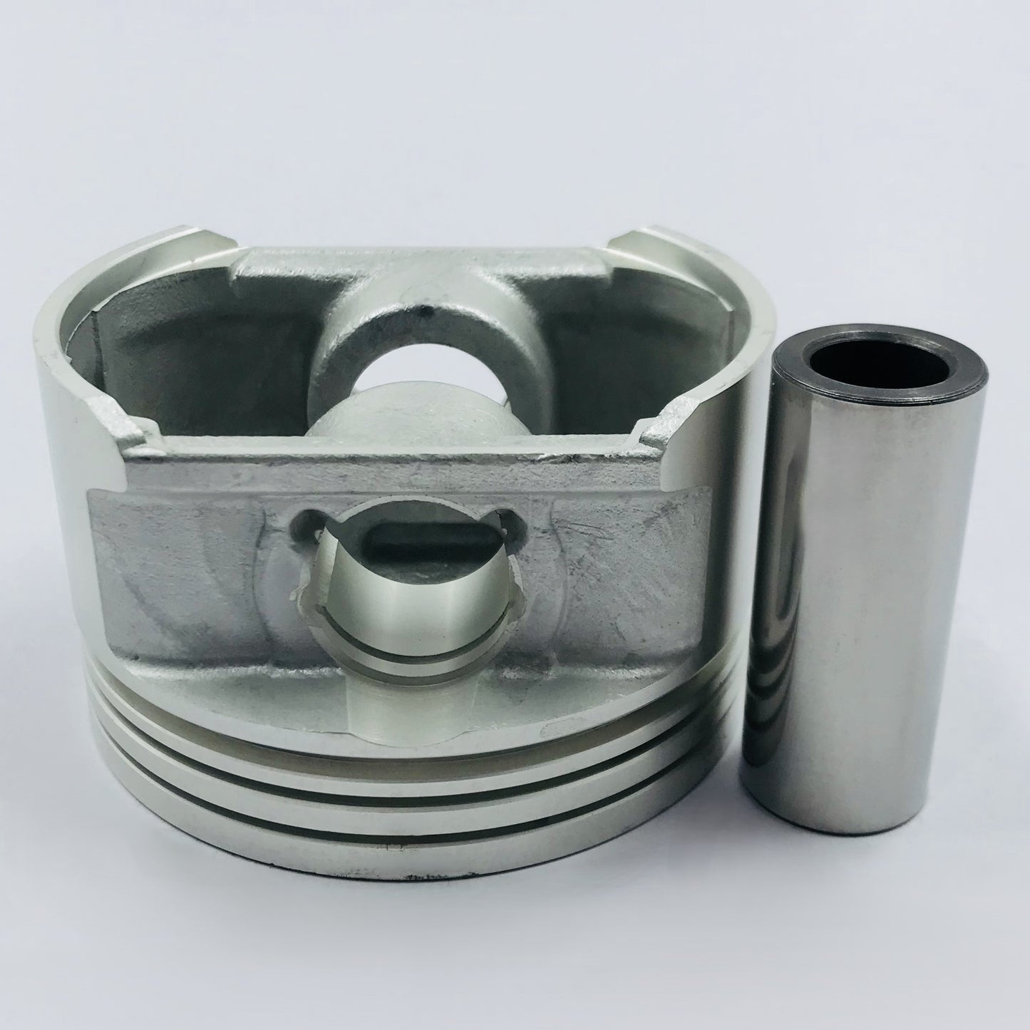 Pistones Honda 3.0 24V J30A1 97-02 Std  10Jgo