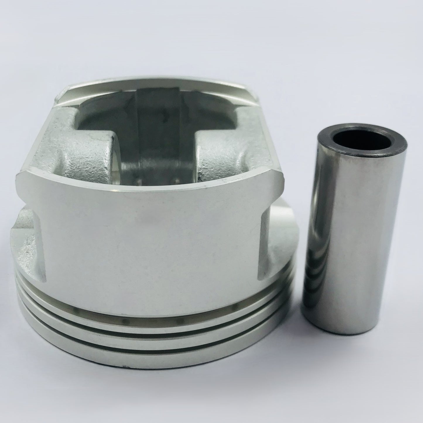 Pistones Honda 3.0 24V J30A1 97-02 020