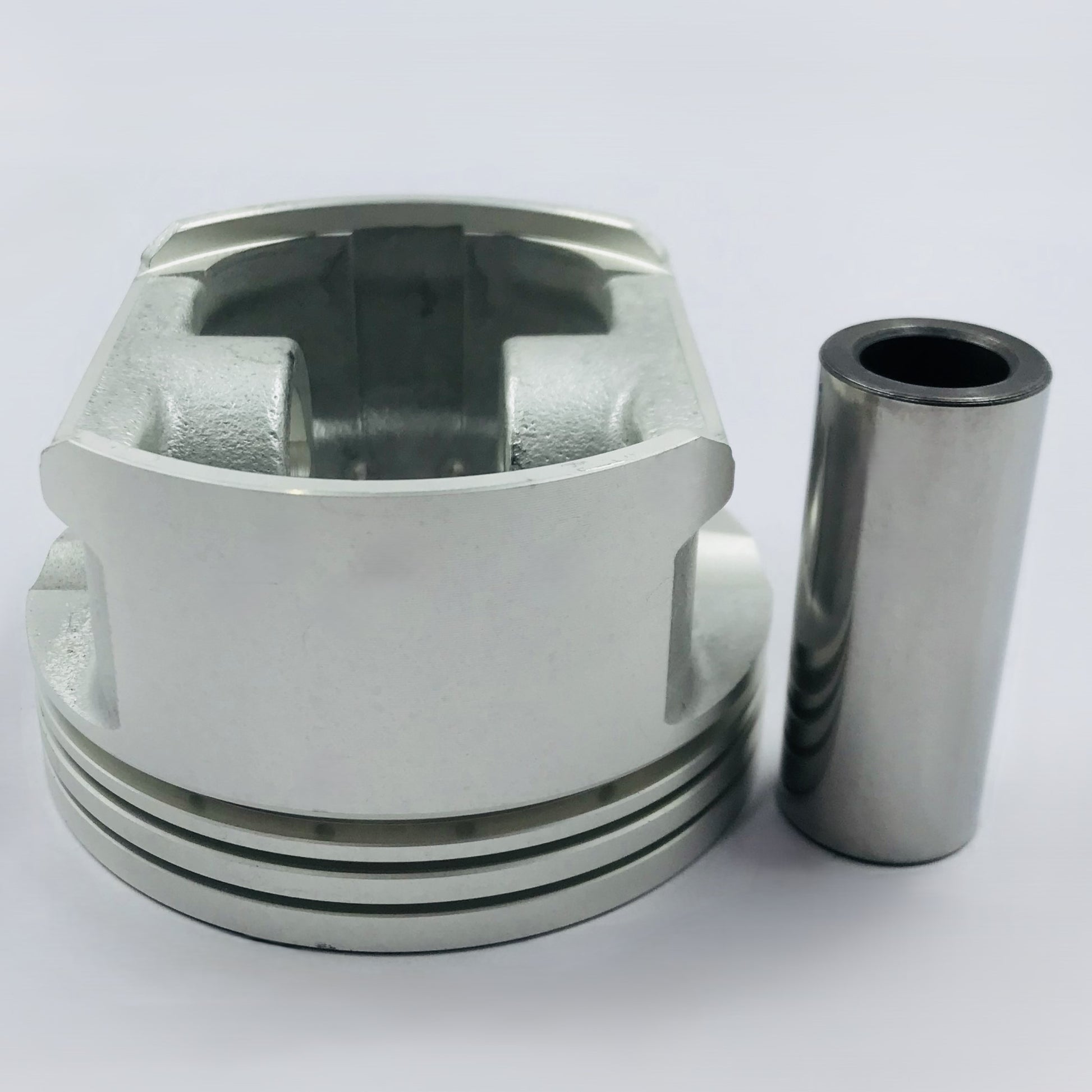 Pistones Honda 3.0 24V J30A1 97-02 020