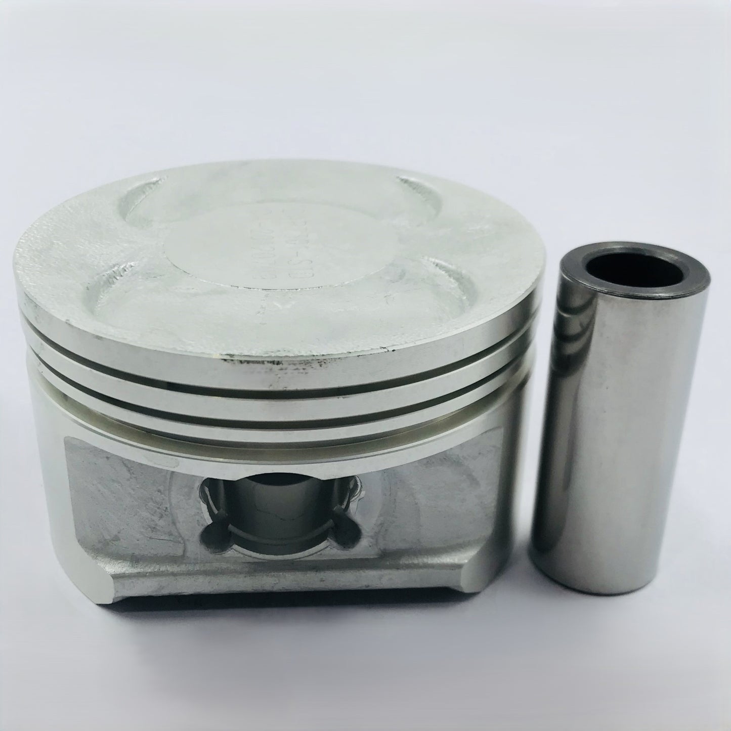 Pistones Honda 3.0 24V J30A1 97-02 Std  10Jgo