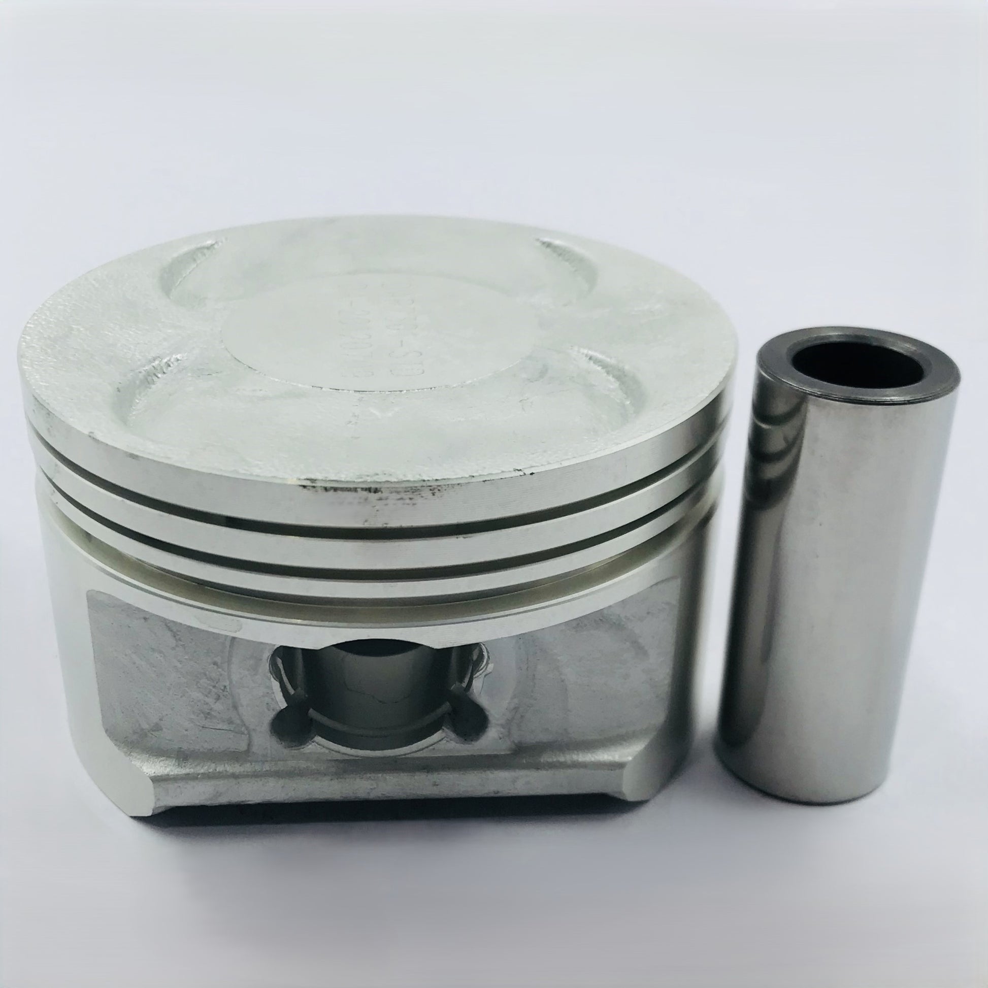 Pistones Honda 3.0 24V J30A1 97-02 Std  10Jgo