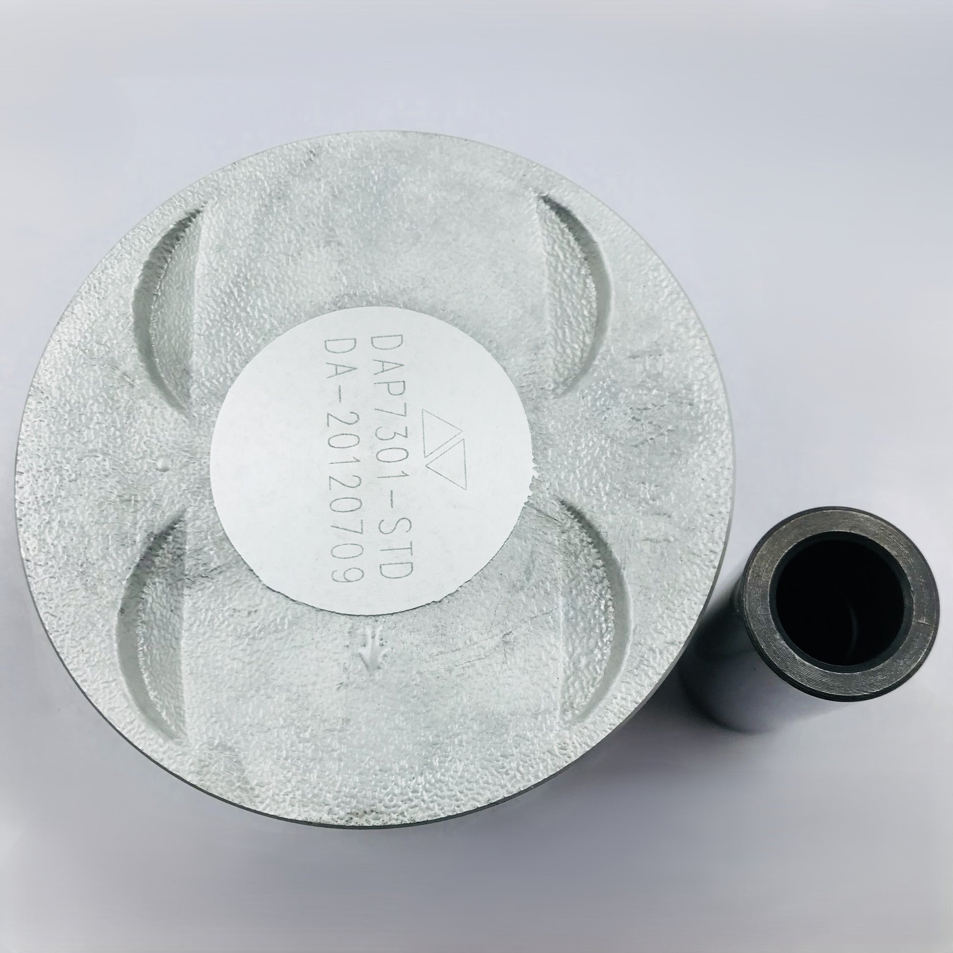 Pistones Honda 3.0 24V J30A1 97-02 030