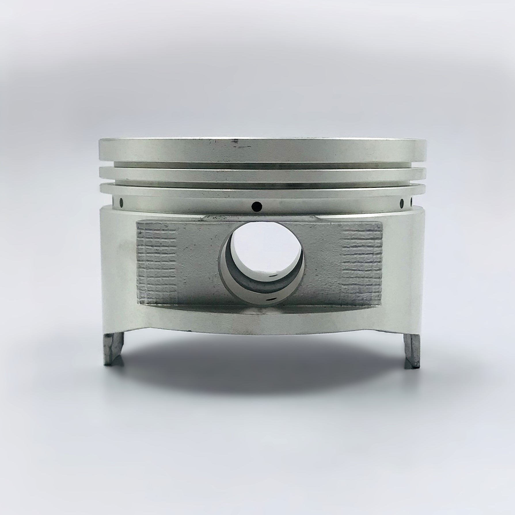 Pistones Isuzu  Honda 3.2 Passport Rodeo Trooper 6VD1 93-97 Std 93.4mm 1.5 1.5 4.0