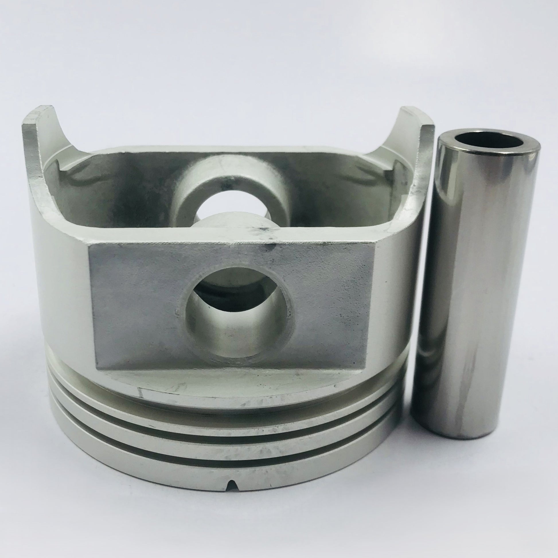 Pistones Ford 5.0 302 040