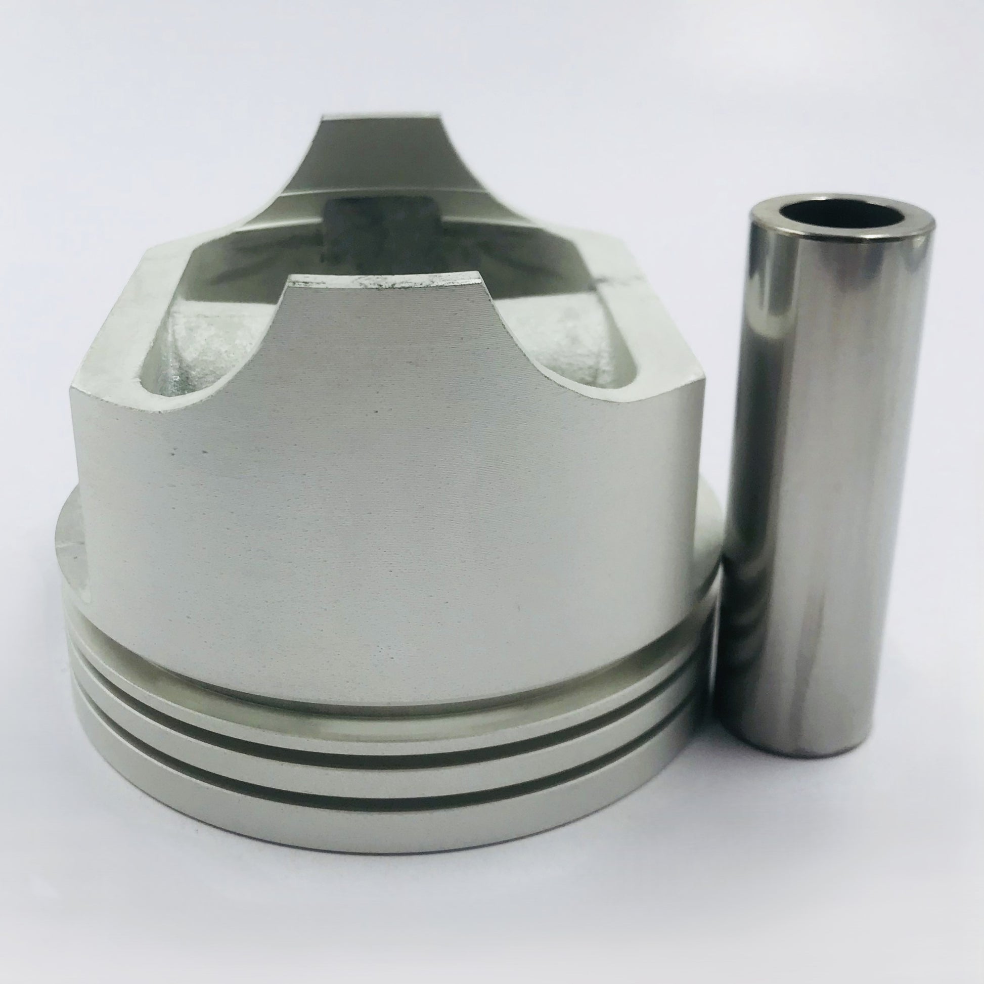 Pistones Ford 5.0 302 040