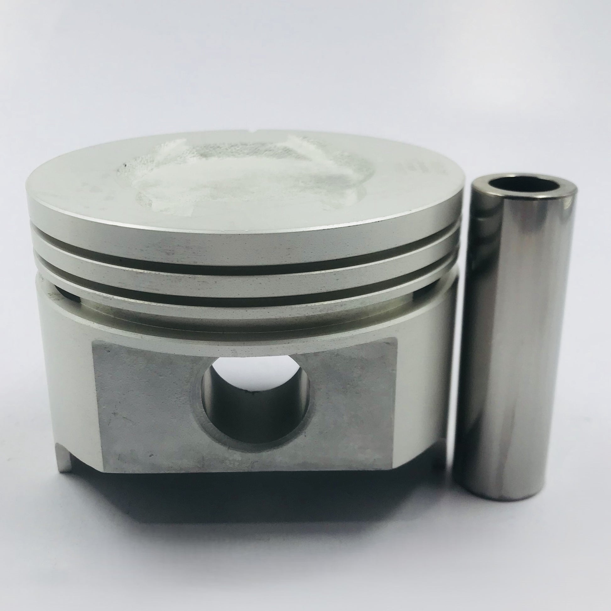 Pistones Ford 5.0 302 040