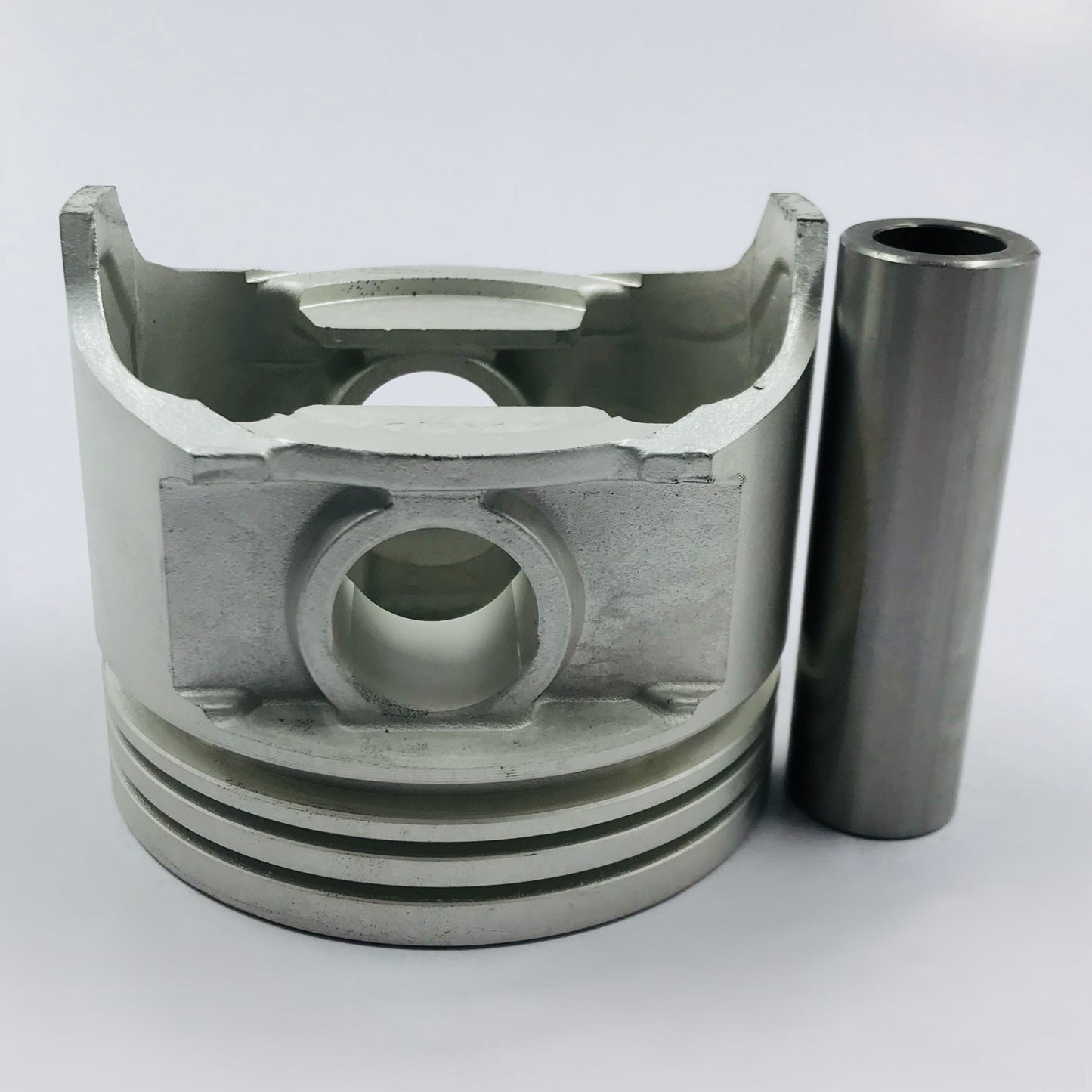 Pistones Ford 2.3 140 Topaz 83-93 Std