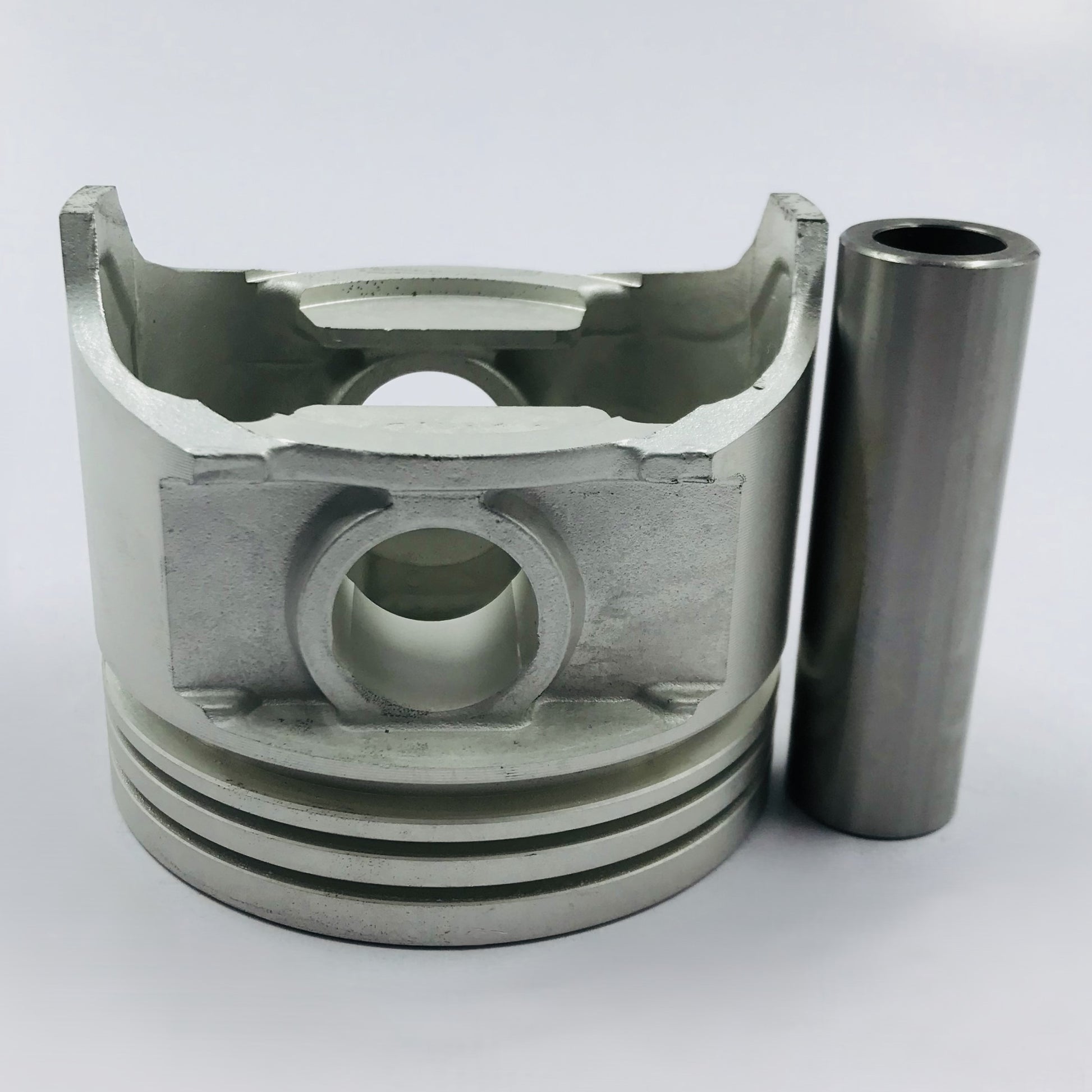 Pistones Ford 2.3 140 Topaz 83-93 Std