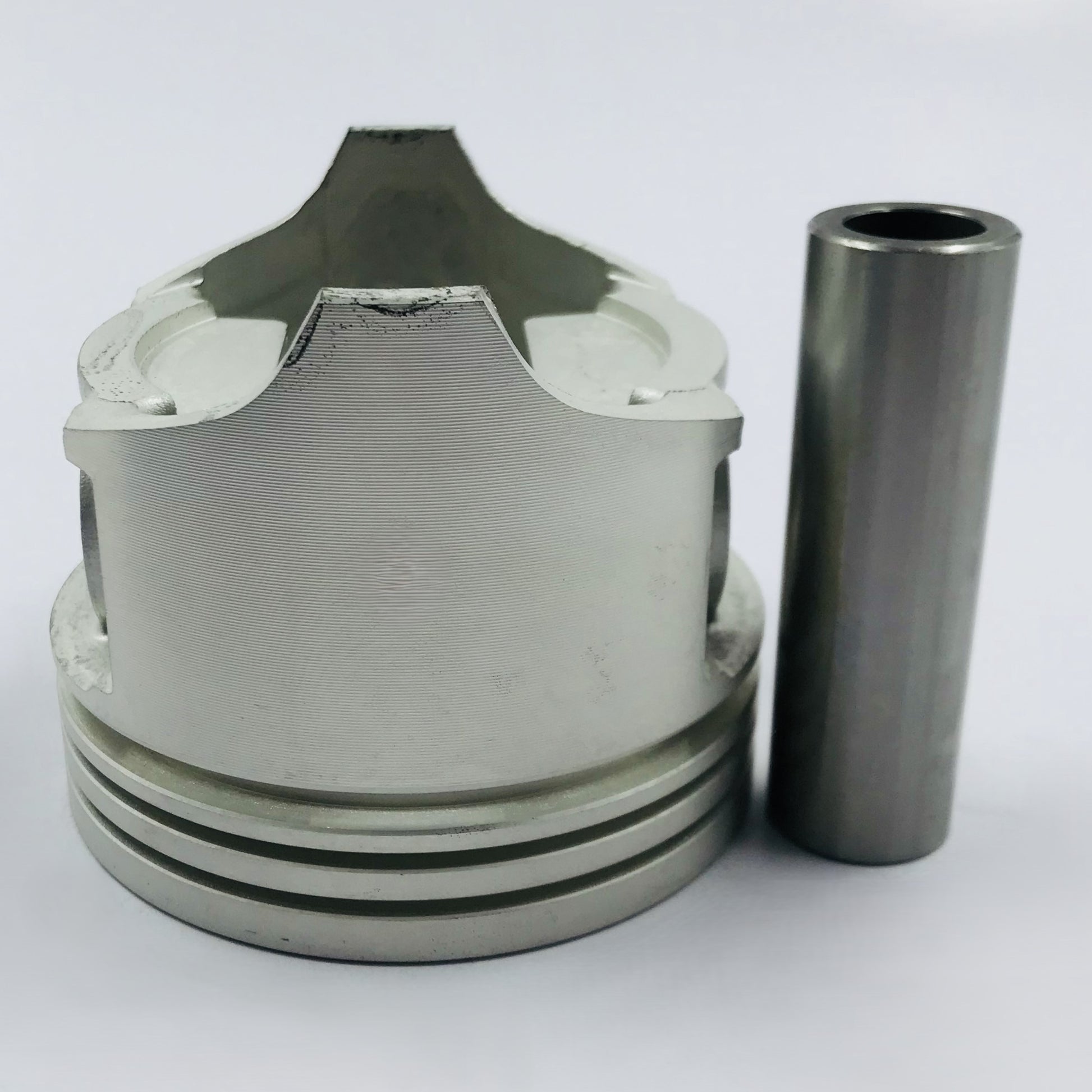 Pistones Ford 2.3 140 Topaz 83-93 Std