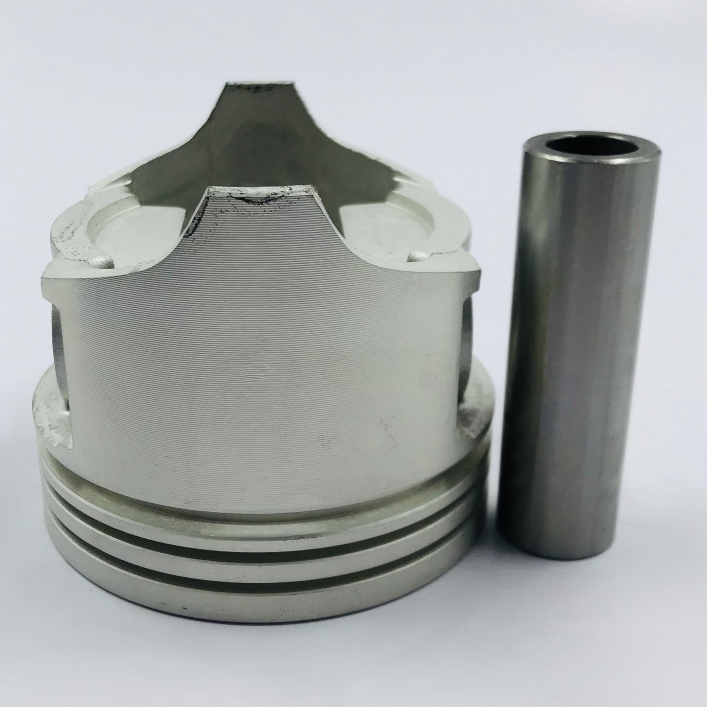 Pistones Ford 2.3 140 Topaz 83-93 020