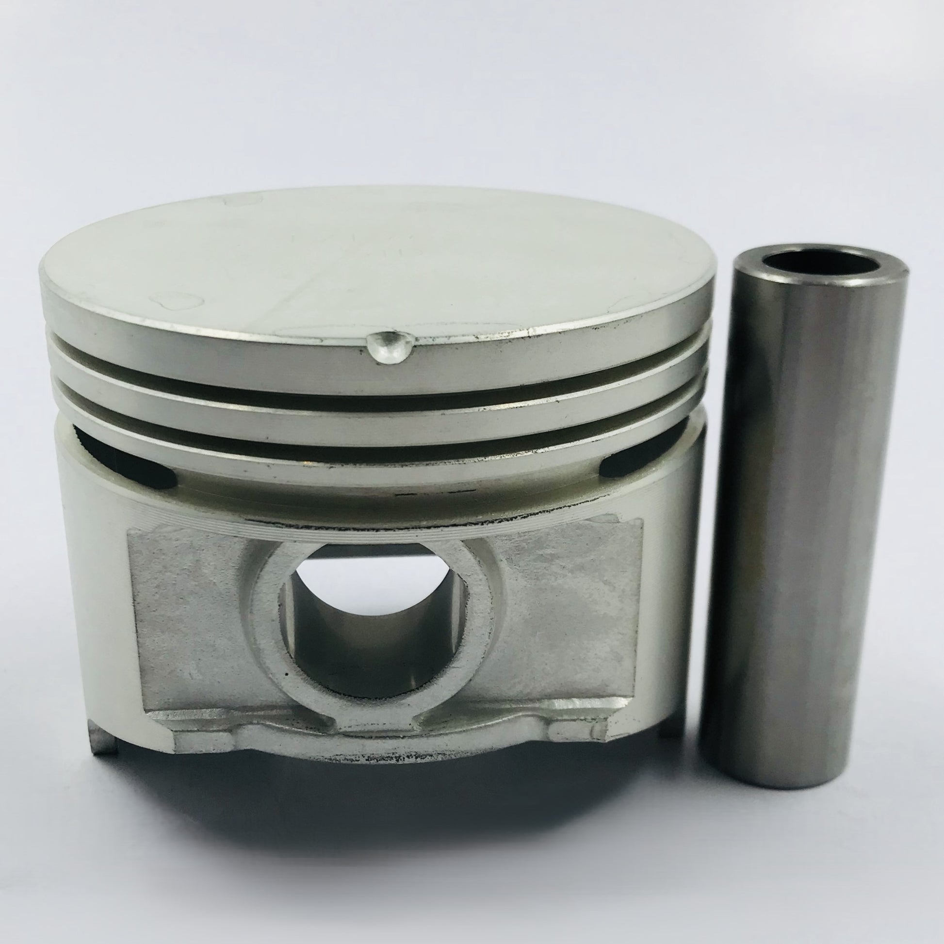 Pistones Ford 2.3 140 Topaz 83-93 Std