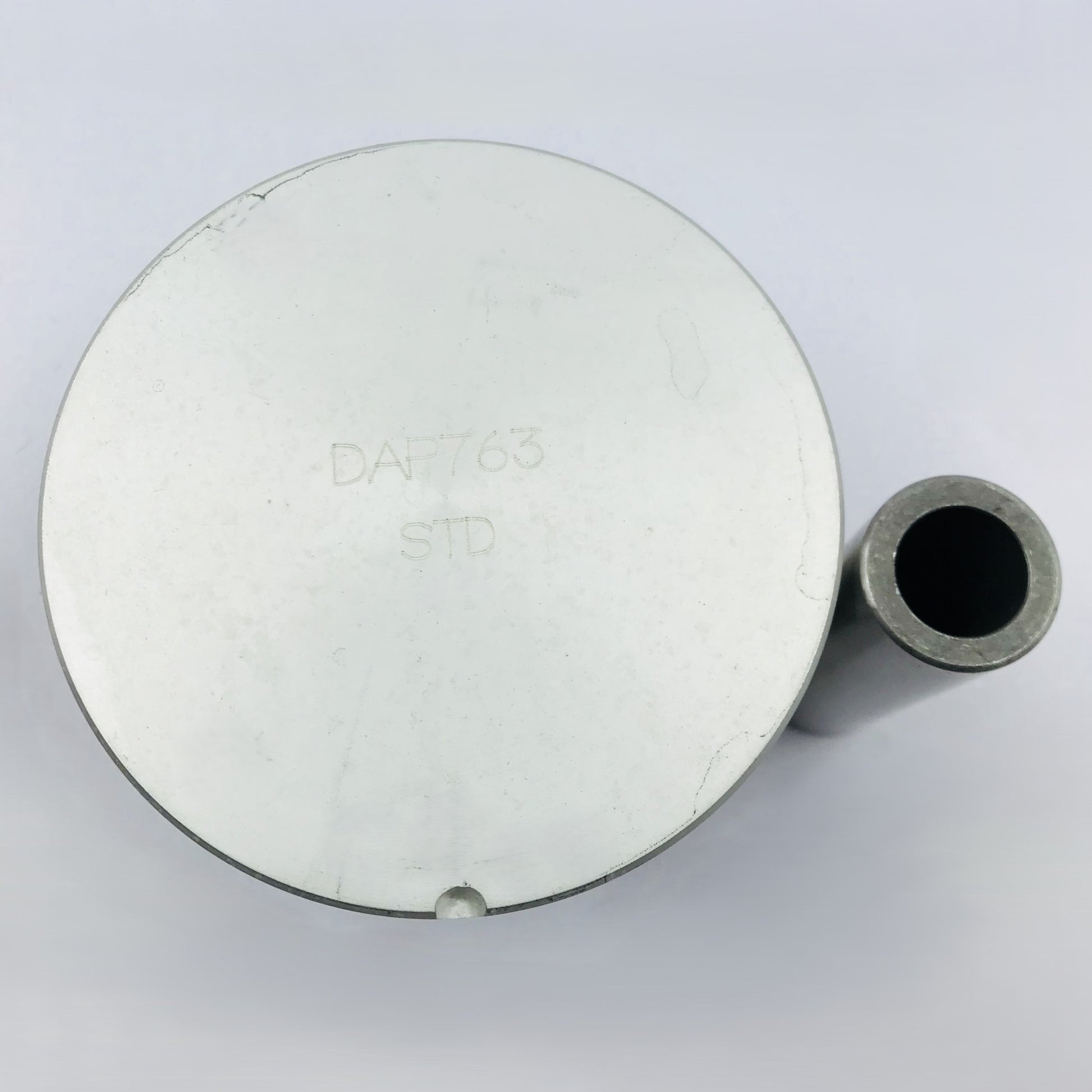 Pistones Ford 2.3 140 Topaz 83-94 93.5mm 2.0 2.0 4.75 040 Plano