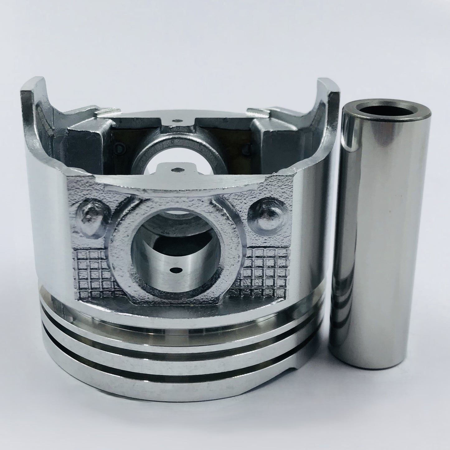 Pistones Ford 2.0 Ranger 89mm 020   5690