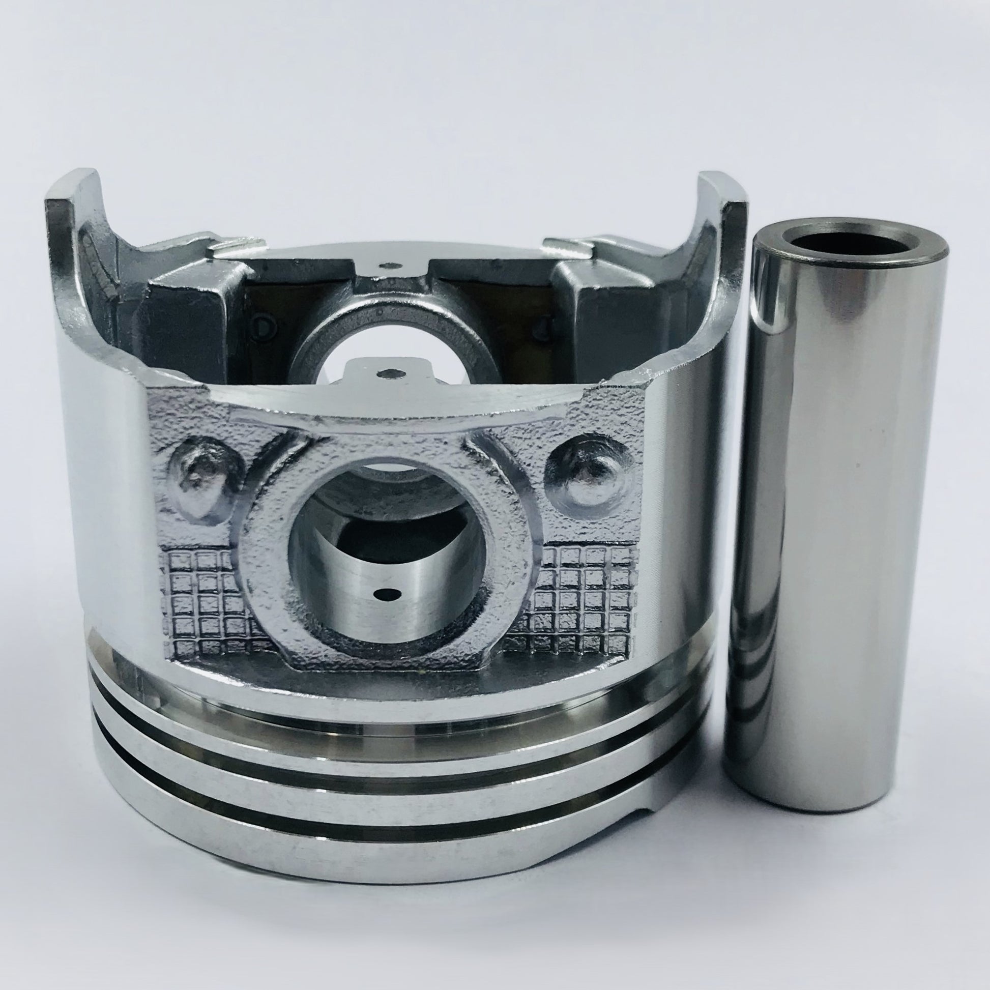 Pistones Ford 2.0 Ranger 89mm 020   5690