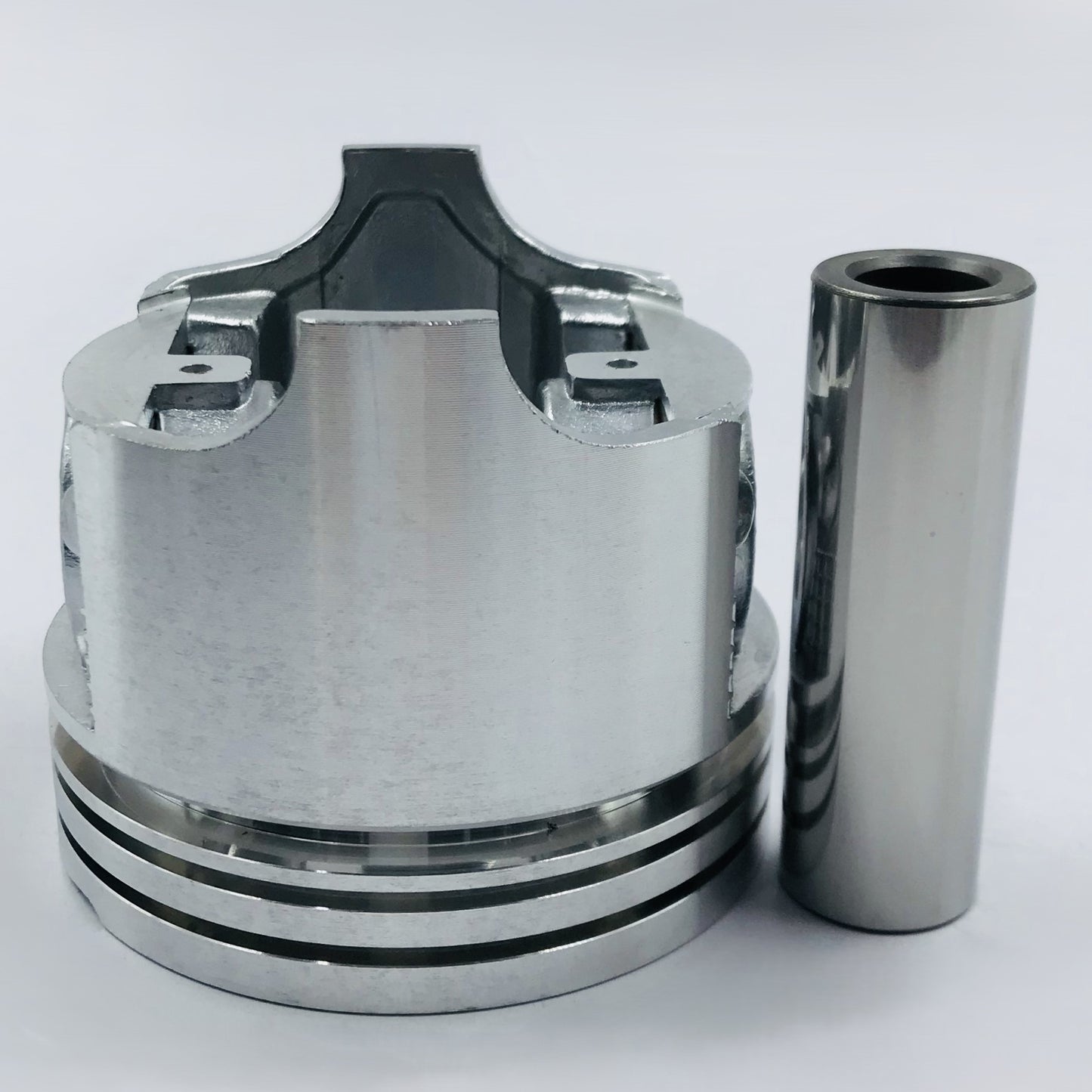 Pistones Ford 2.0 Ranger 89mm 020   5690