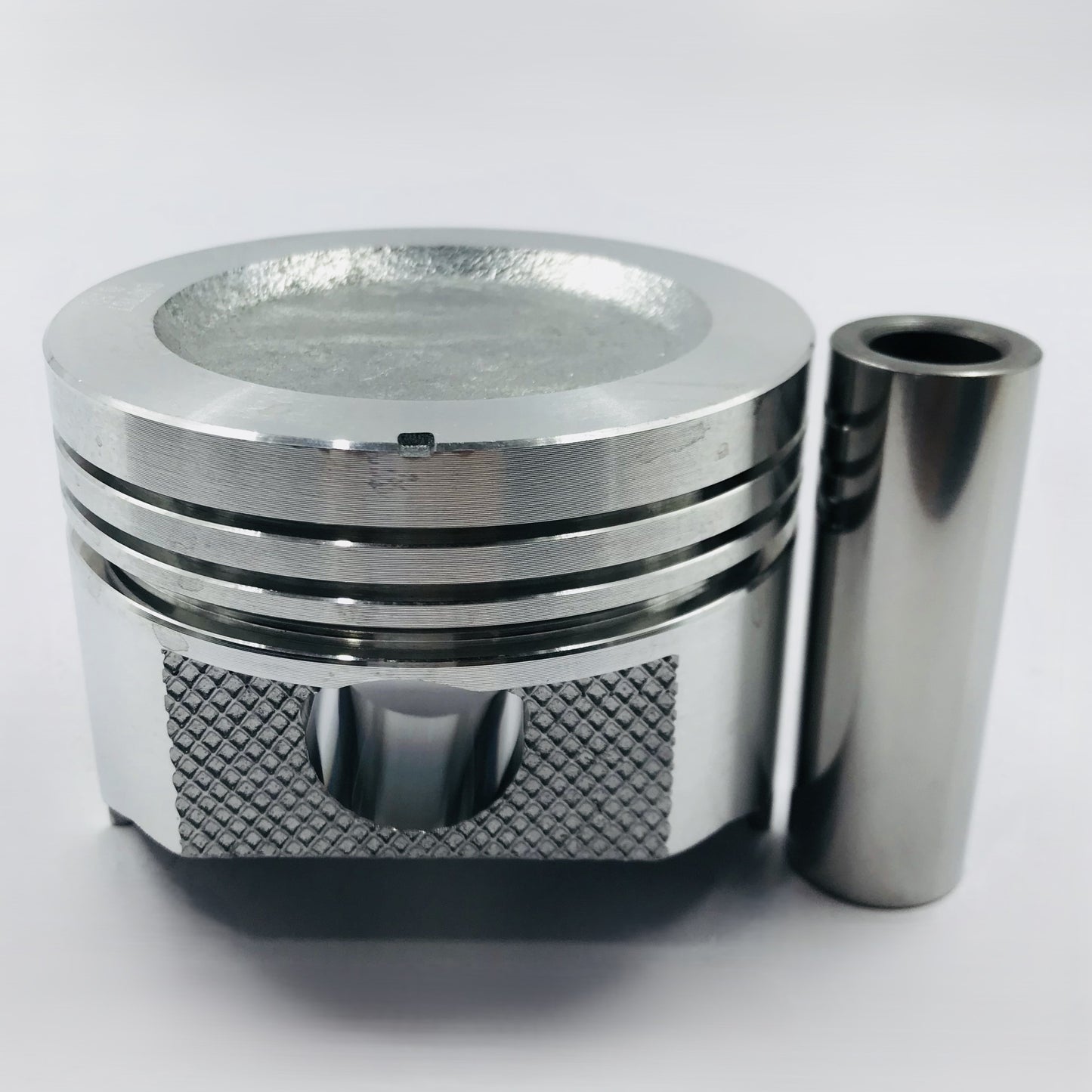 Pistones Ford 2.9 Ranger 88-92 020 Diamo   3Jg