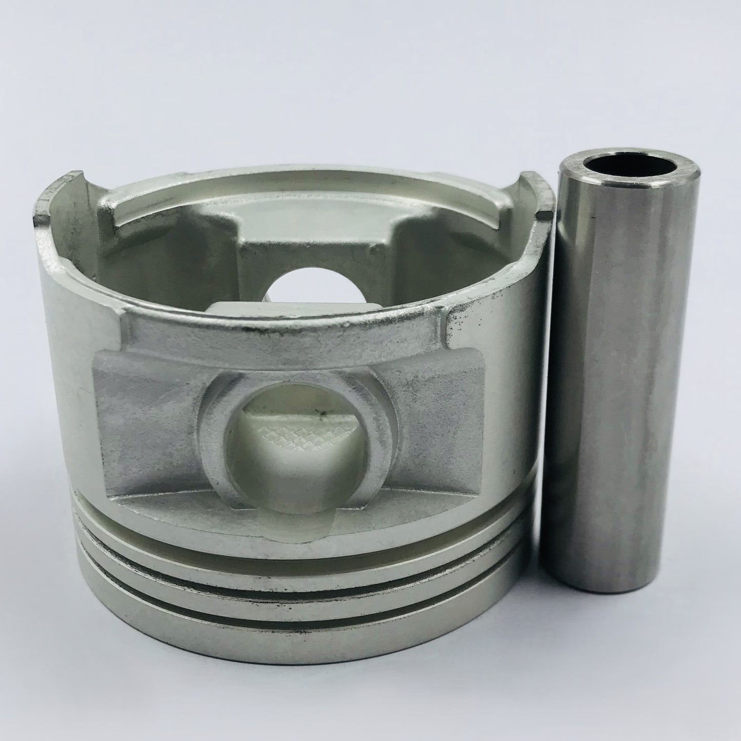 Pistones Ford 1.9 Escort 040 Especial