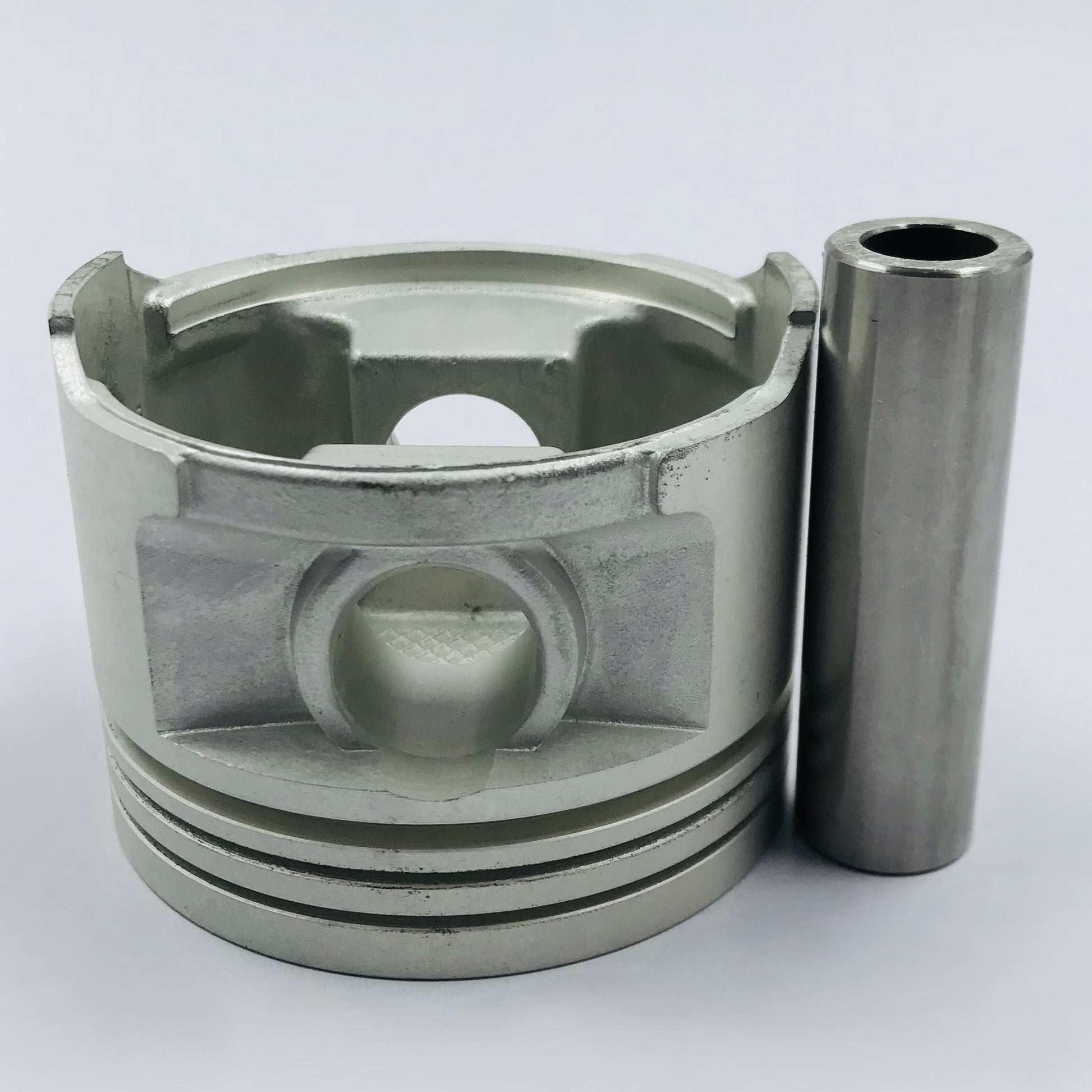 Pistones Ford 1.9 Escort 040 Especial