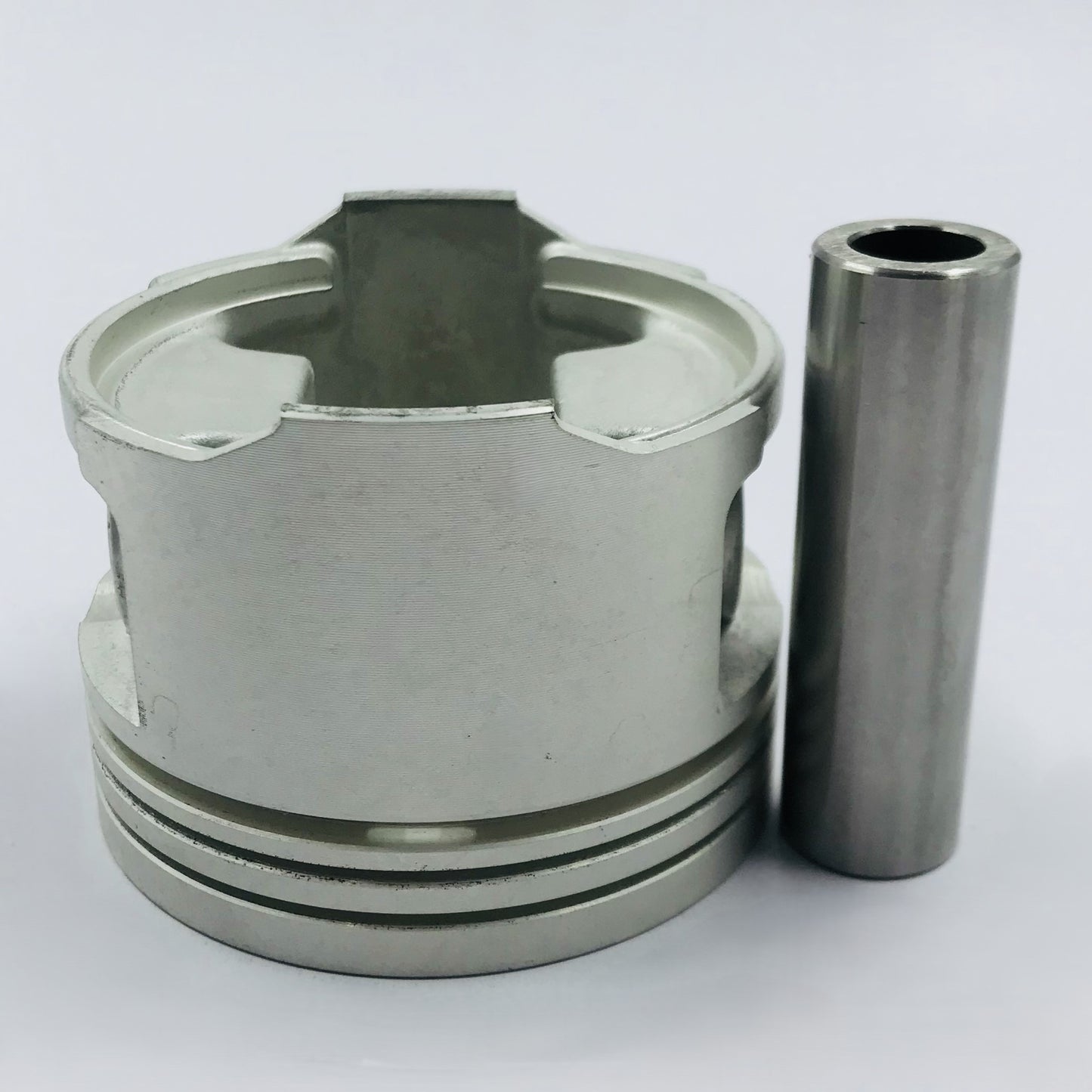 Pistones Ford 1.9 Escort 040 Especial