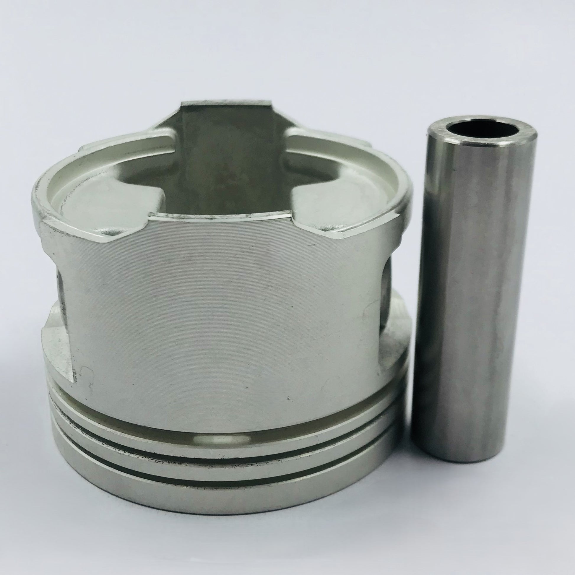 Pistones Ford 1.9 Escort 040 Especial