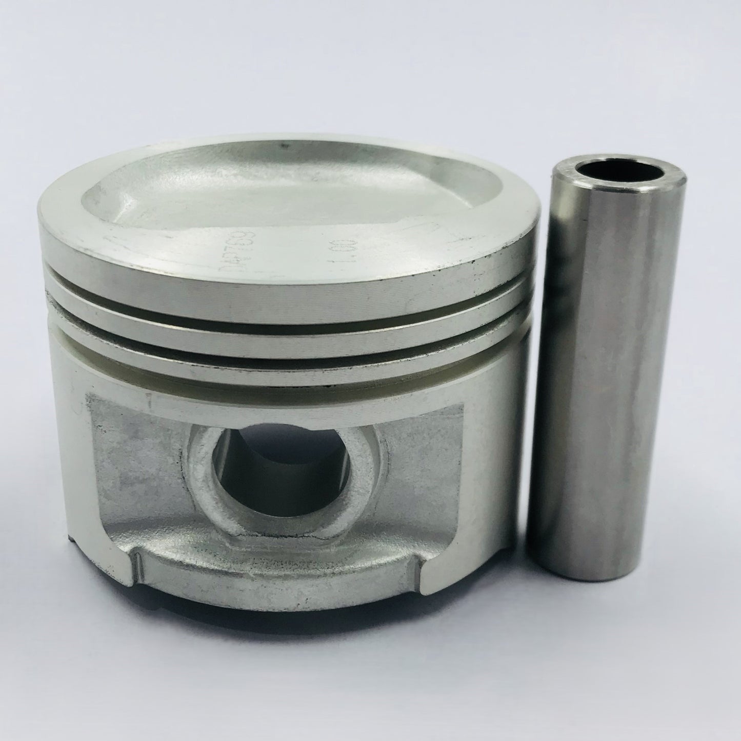 Pistones Ford 1.9 Escort 040 Especial