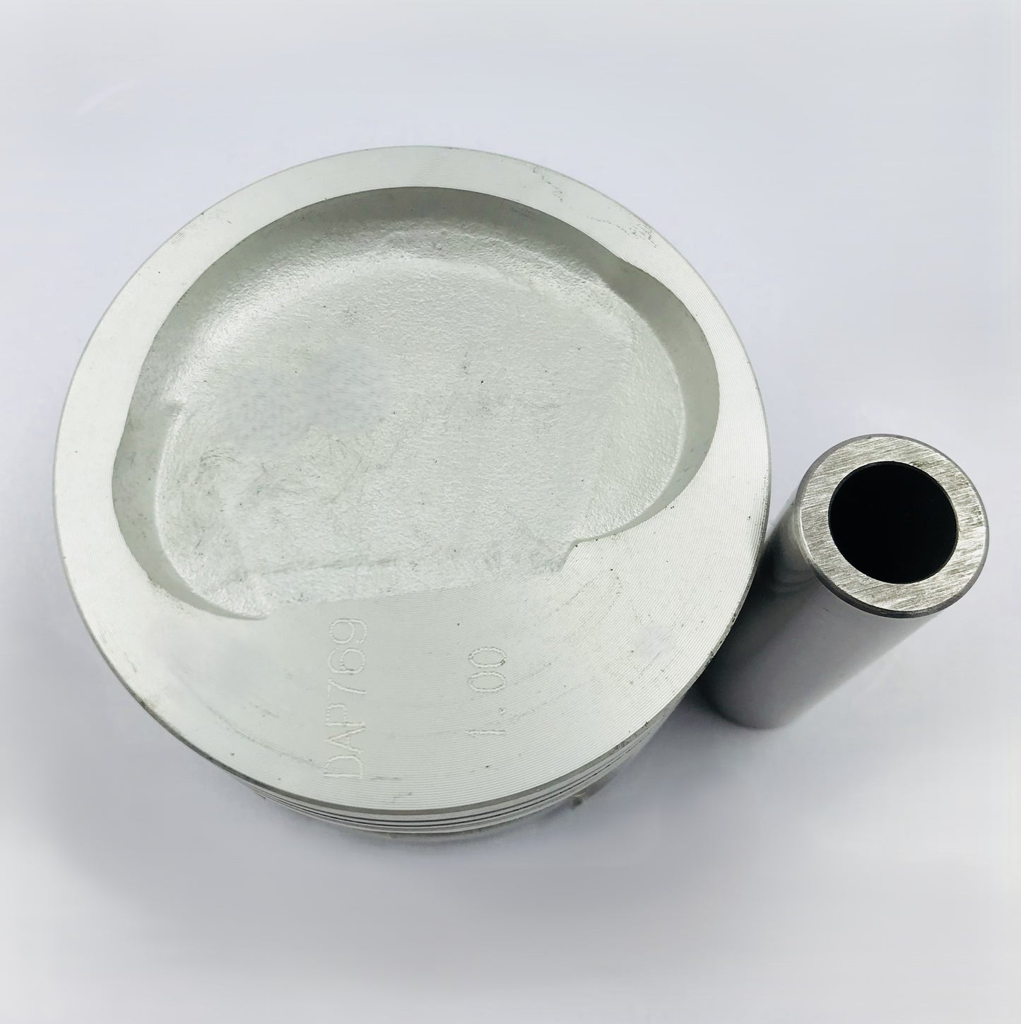 Pistones Ford 1.9 Escort 040 Especial