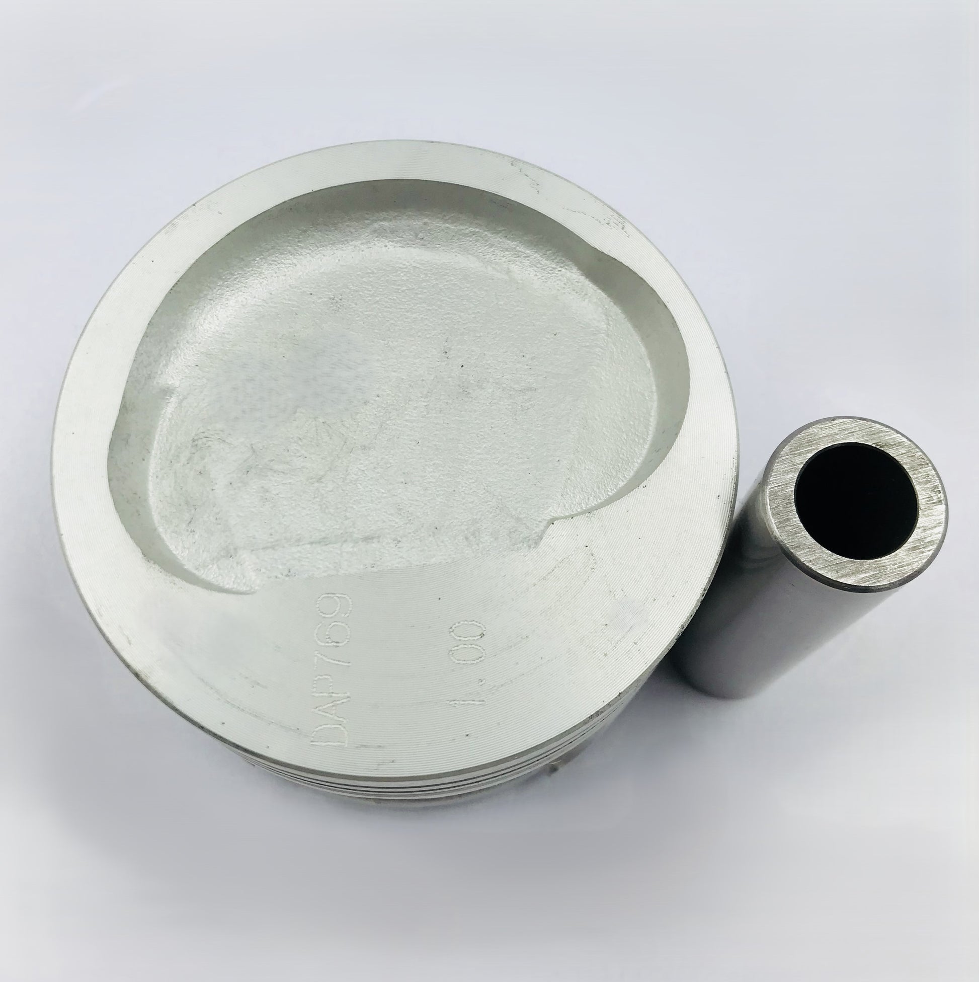 Pistones Ford 1.9 Escort 040 Especial