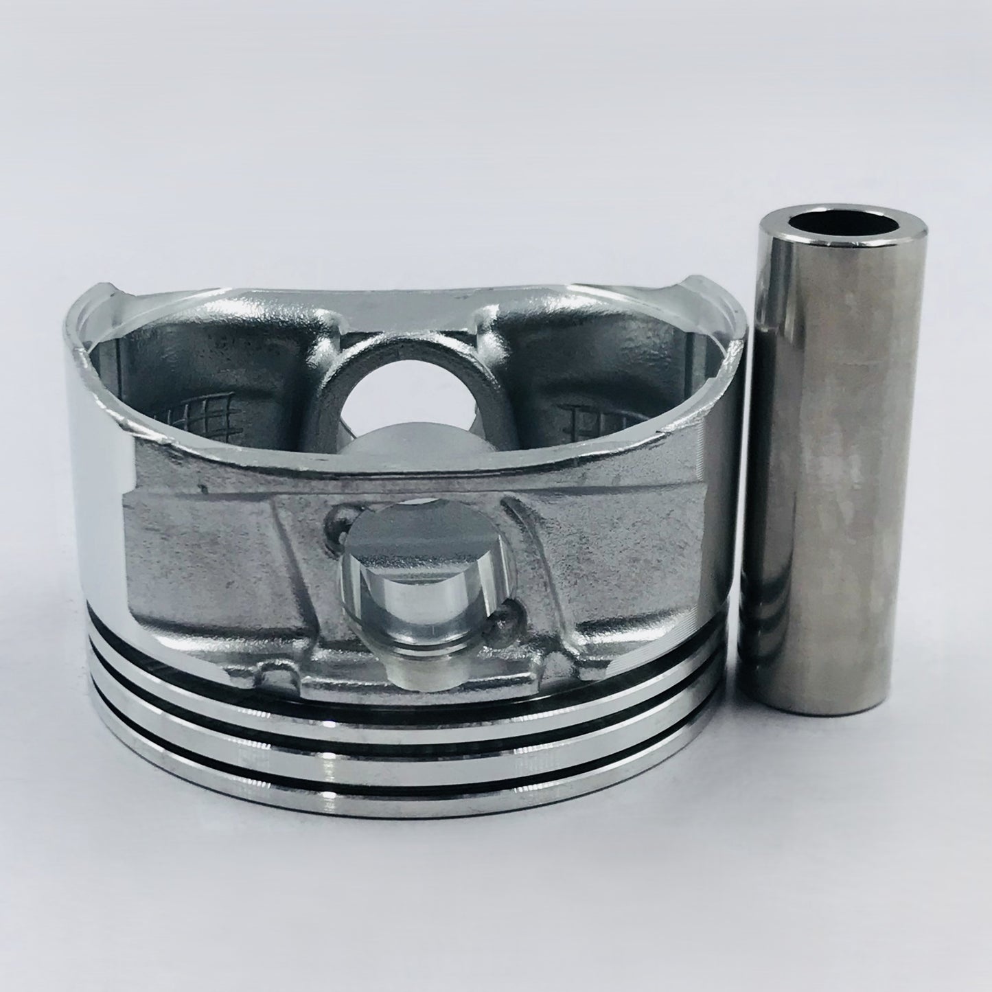 Pistones Chev 2.2 00-08 Ecotec Astra Std