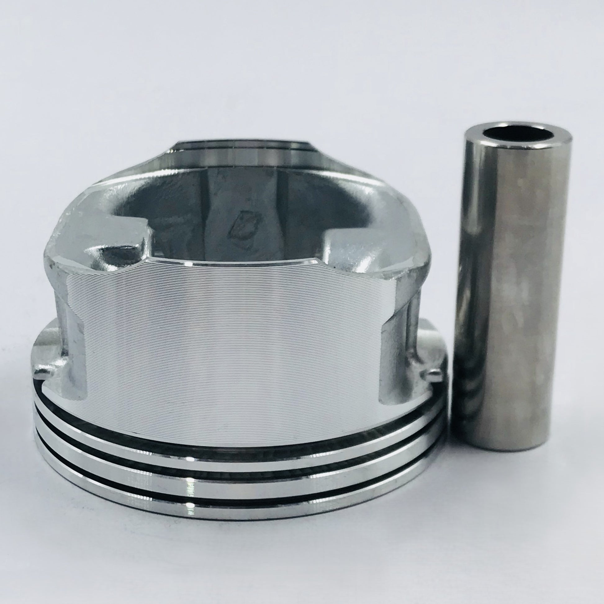 Pistones Chev 2.2 00-08 Ecotec Astra Std