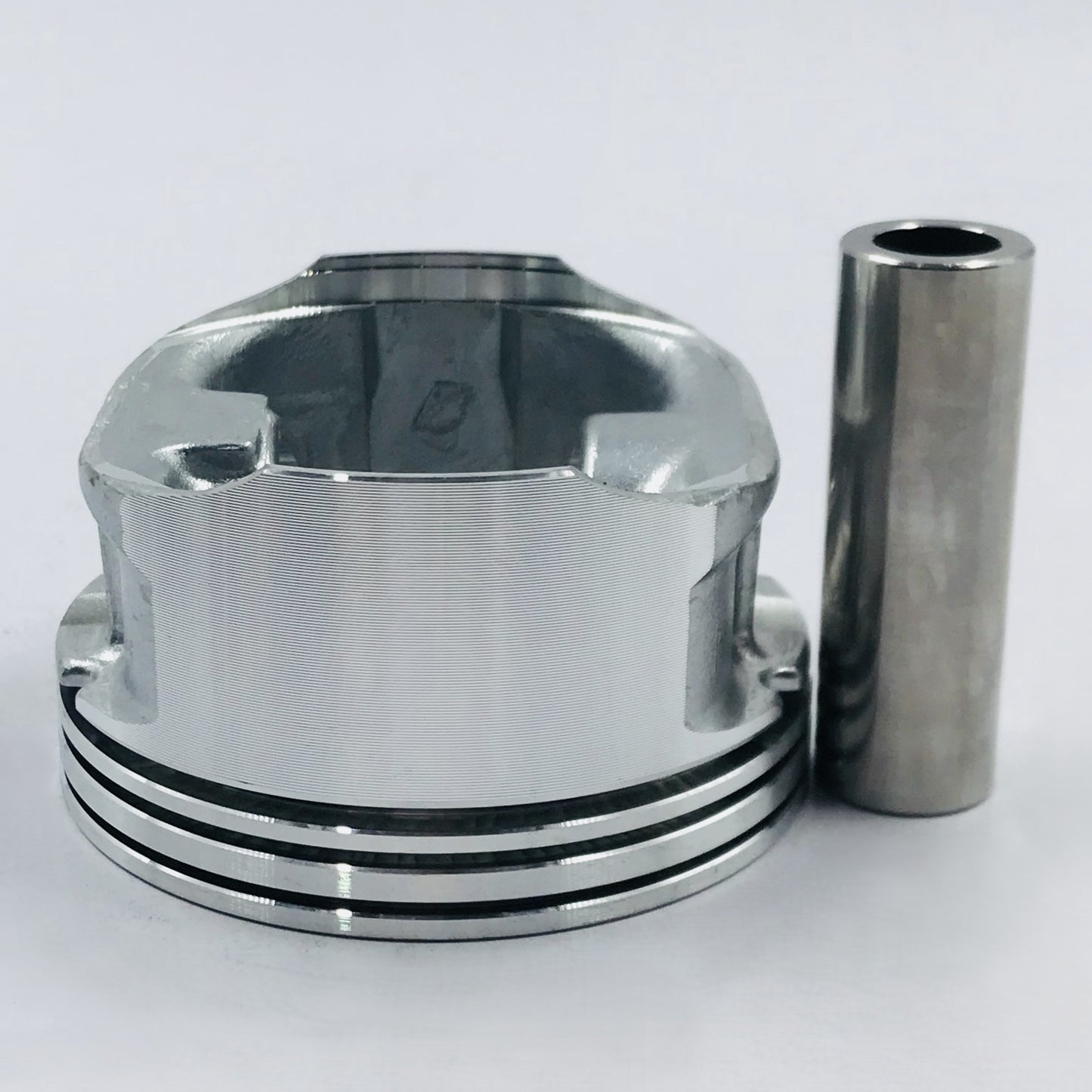 Pistones Chev 2.2 00-08 Ecotec Astra 040